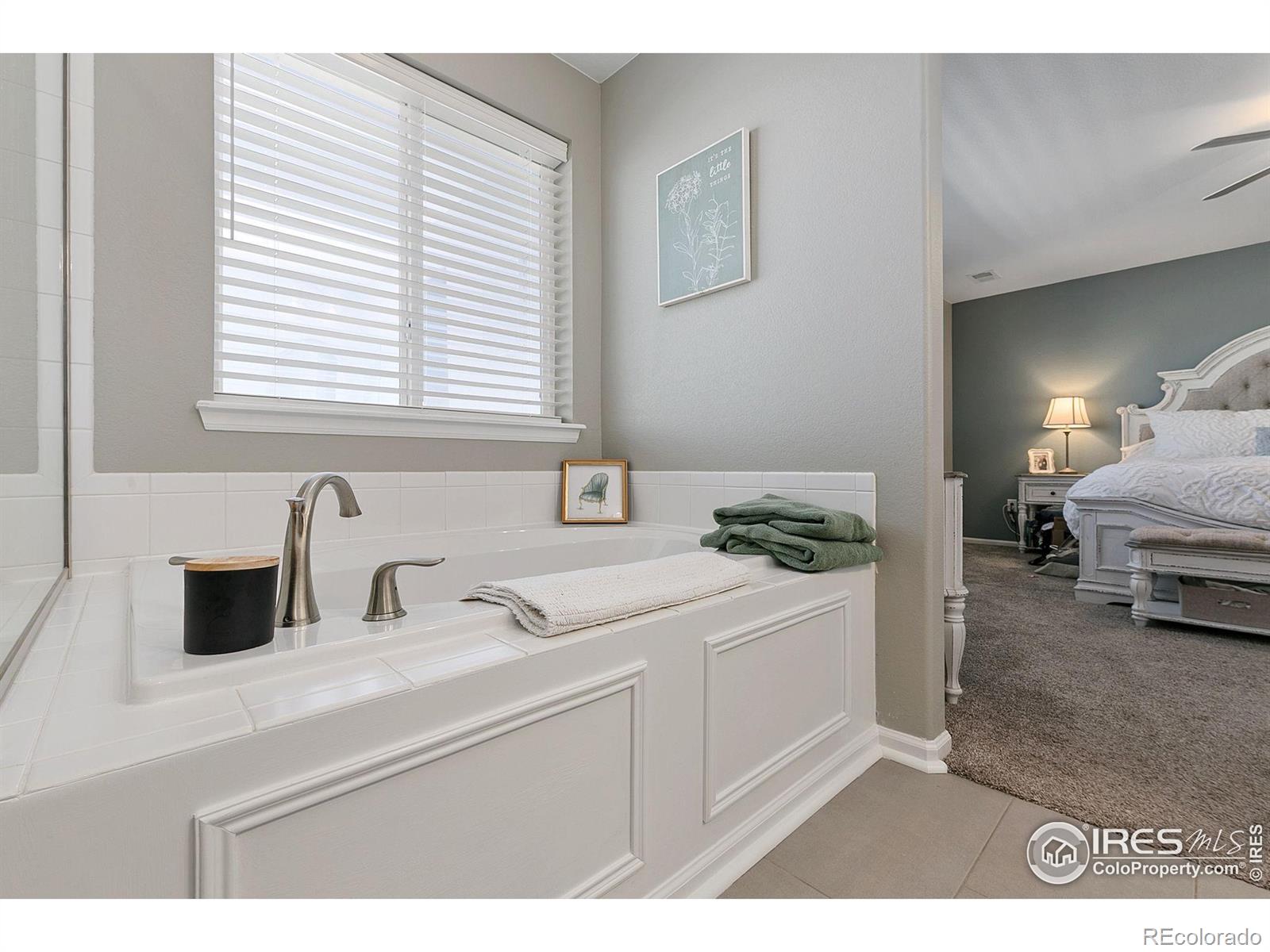 MLS Image #22 for 5481  carmon drive,windsor, Colorado