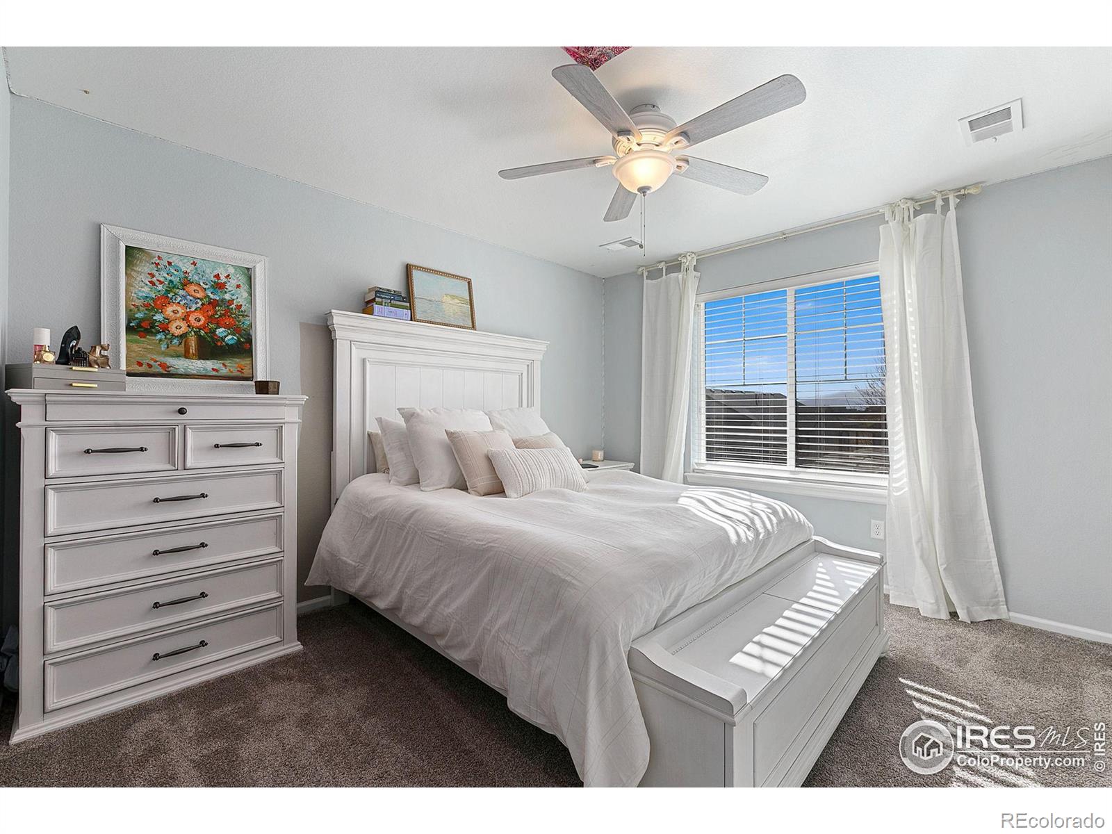 MLS Image #23 for 5481  carmon drive,windsor, Colorado