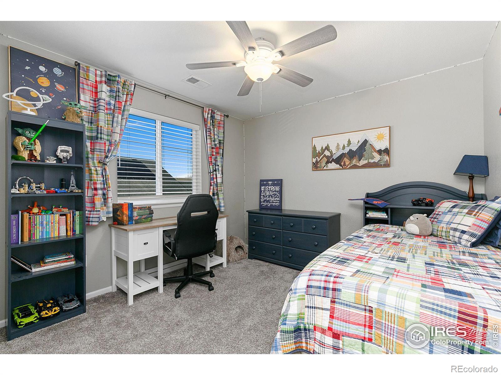 MLS Image #25 for 5481  carmon drive,windsor, Colorado
