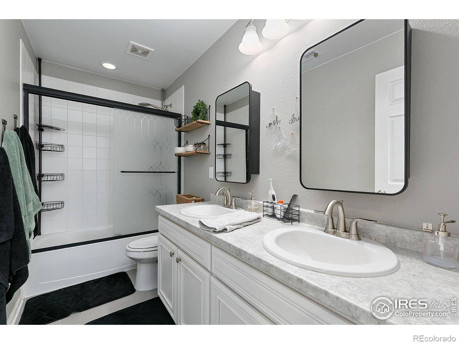 MLS Image #26 for 5481  carmon drive,windsor, Colorado
