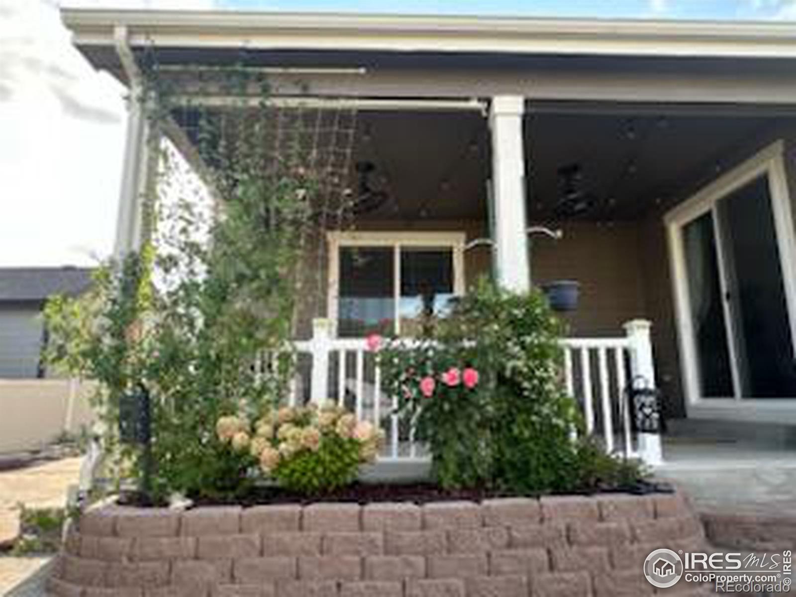 MLS Image #27 for 5481  carmon drive,windsor, Colorado
