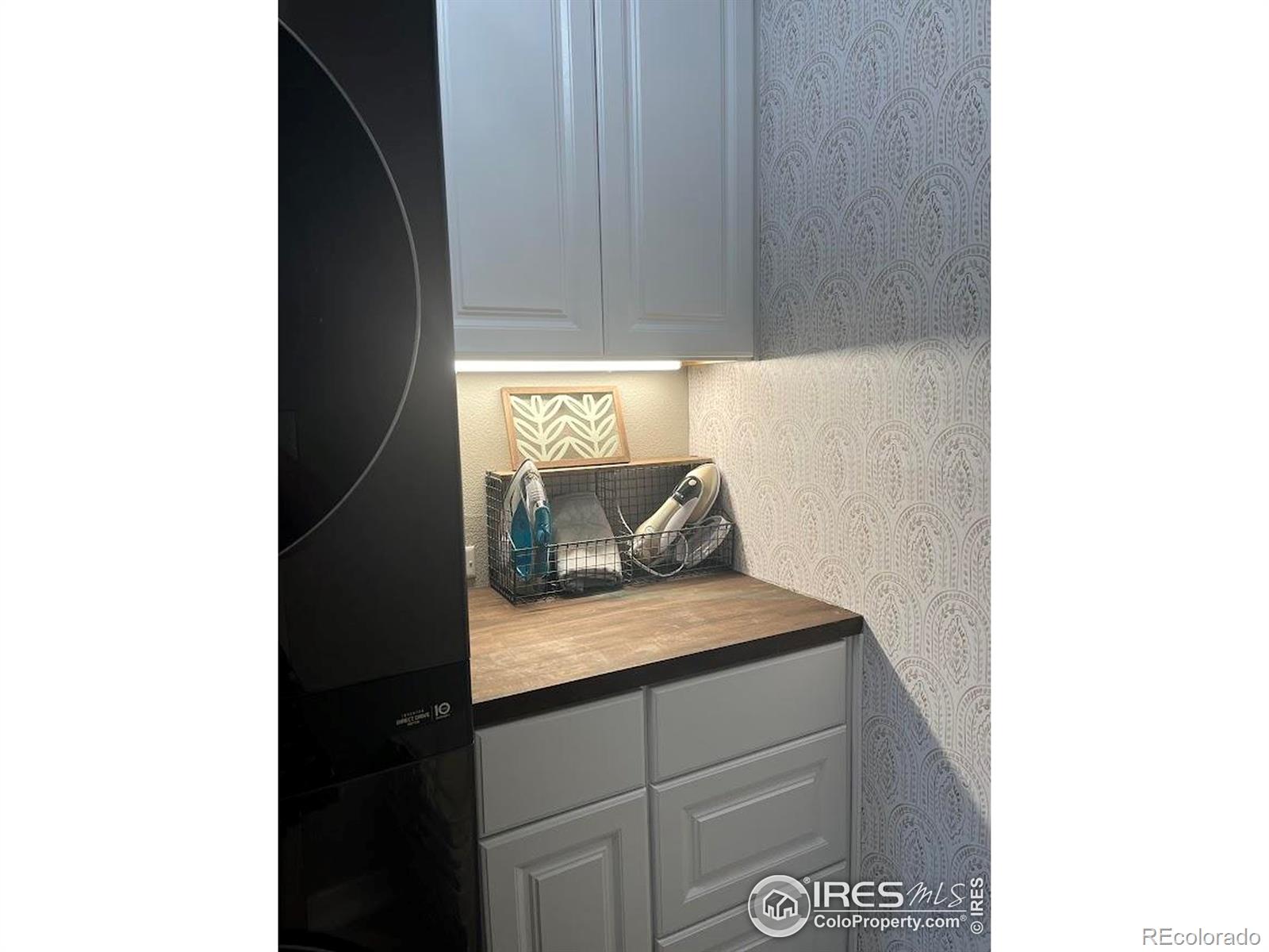 MLS Image #28 for 5481  carmon drive,windsor, Colorado