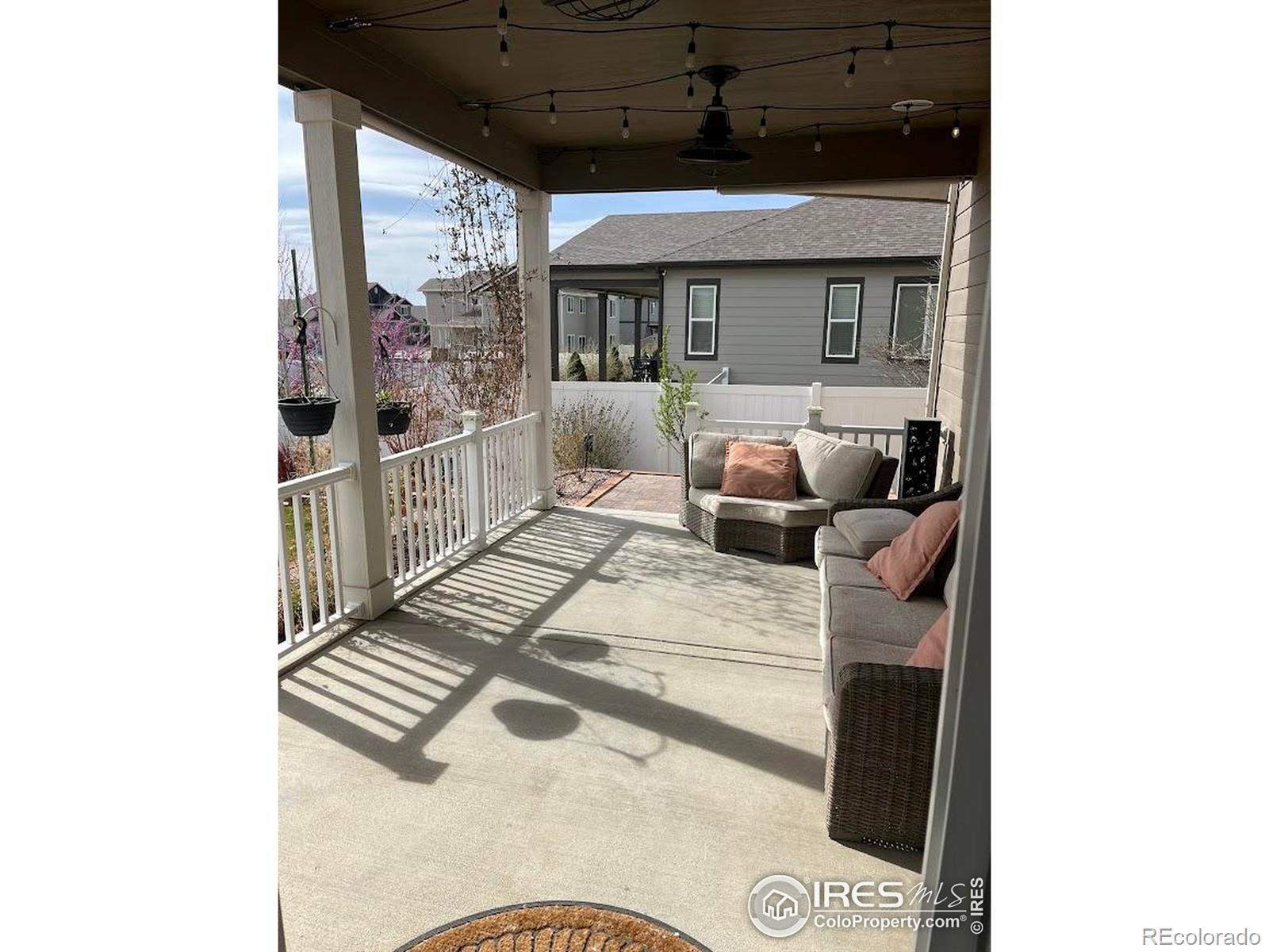 MLS Image #29 for 5481  carmon drive,windsor, Colorado