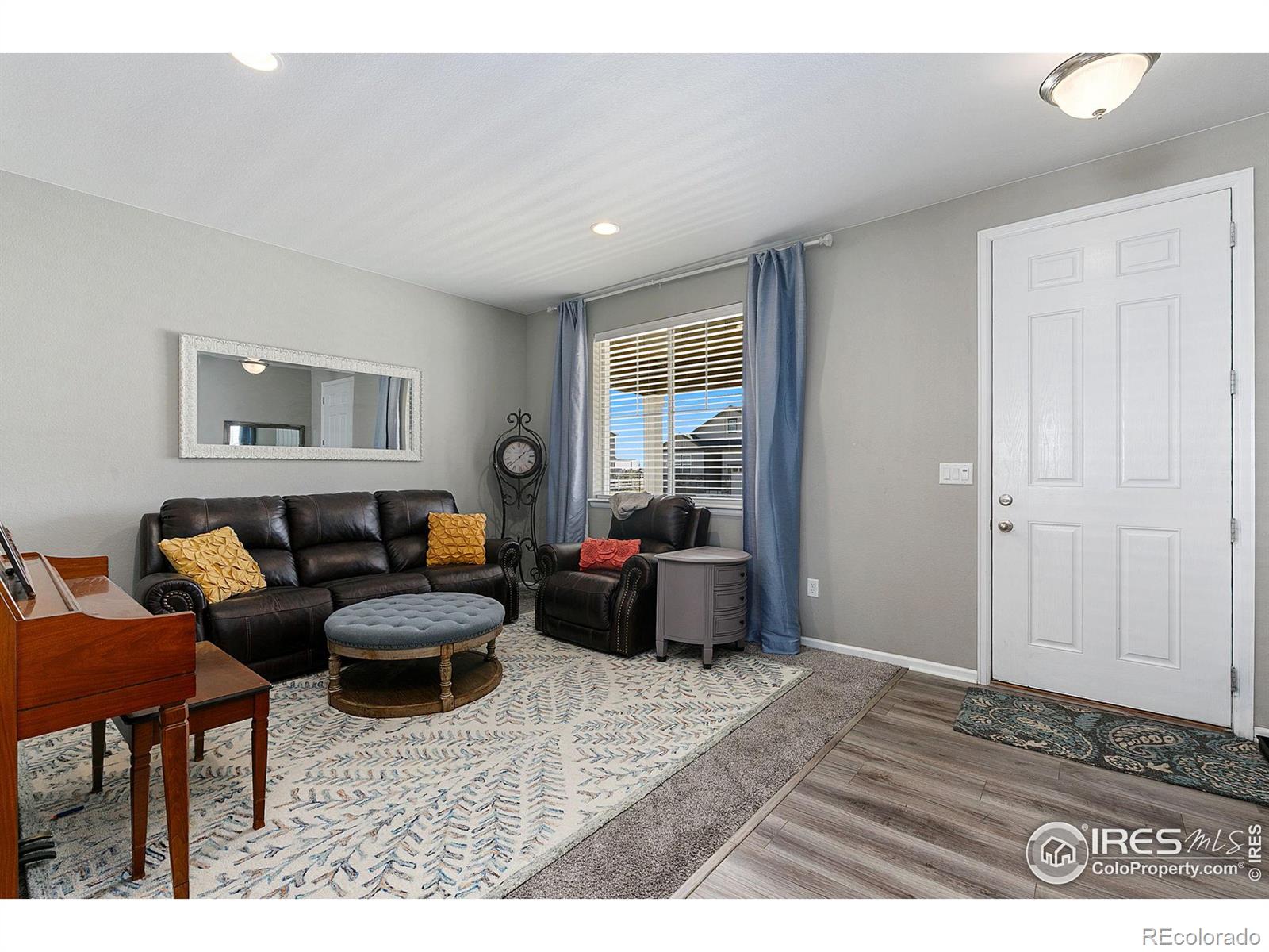 MLS Image #3 for 5481  carmon drive,windsor, Colorado