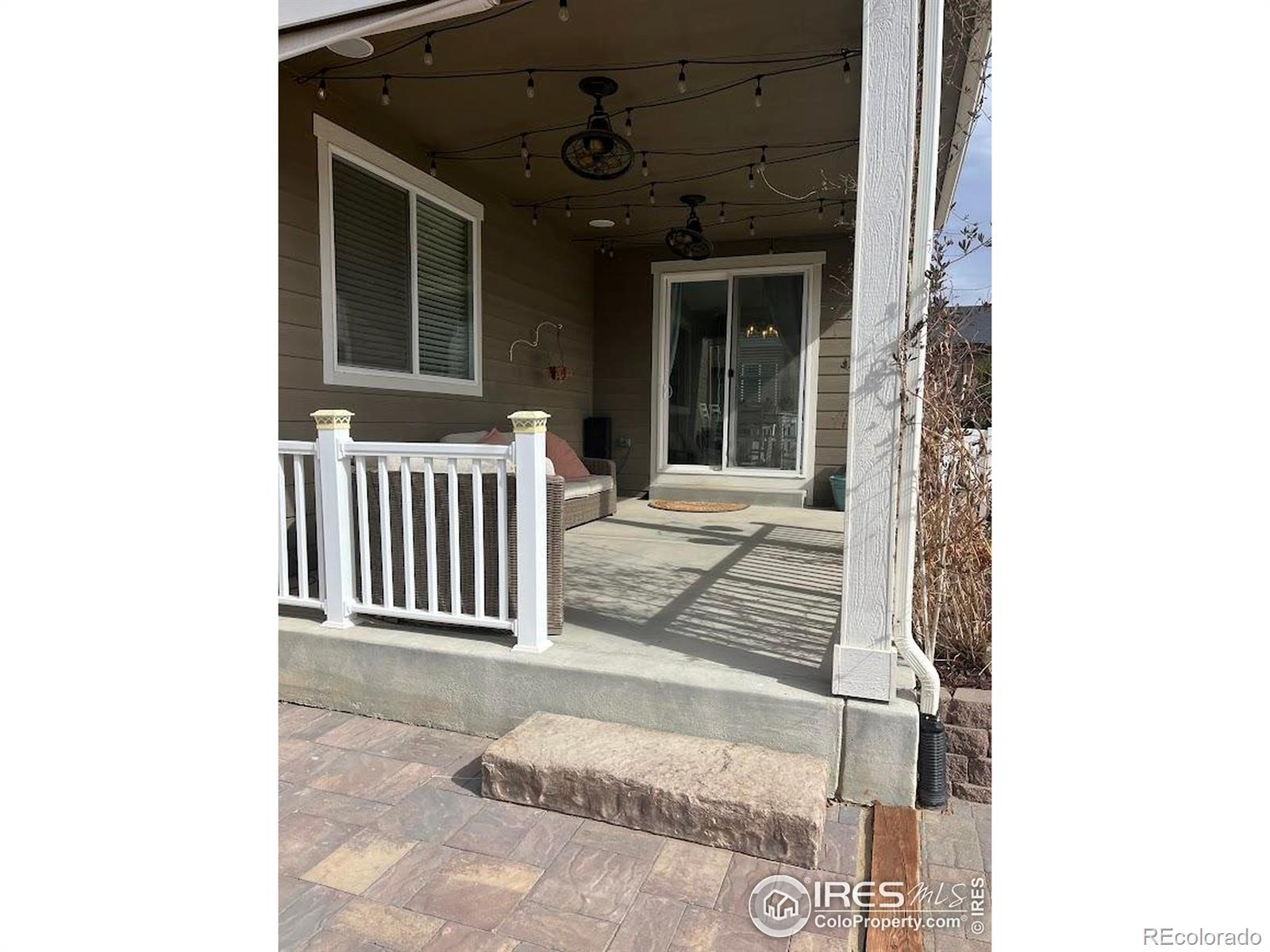 MLS Image #30 for 5481  carmon drive,windsor, Colorado