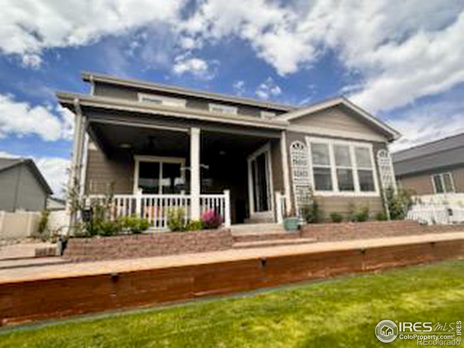 MLS Image #31 for 5481  carmon drive,windsor, Colorado