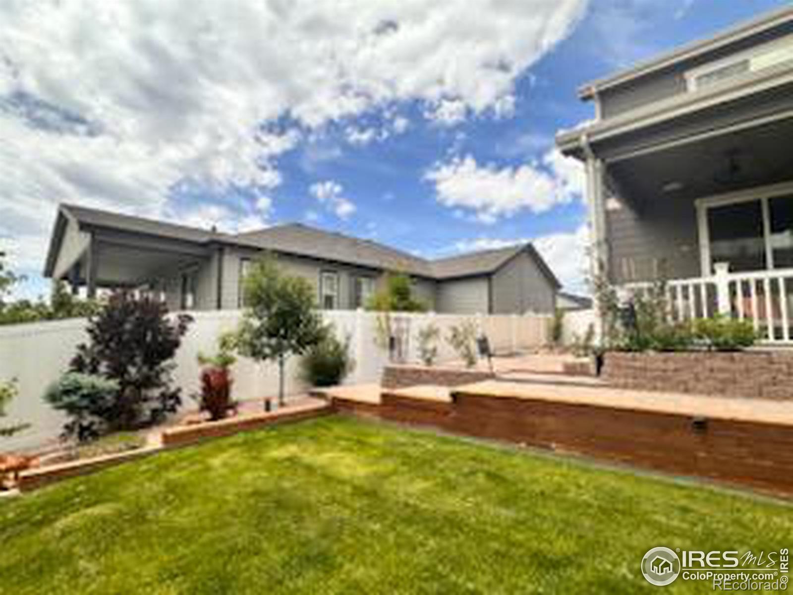 MLS Image #32 for 5481  carmon drive,windsor, Colorado