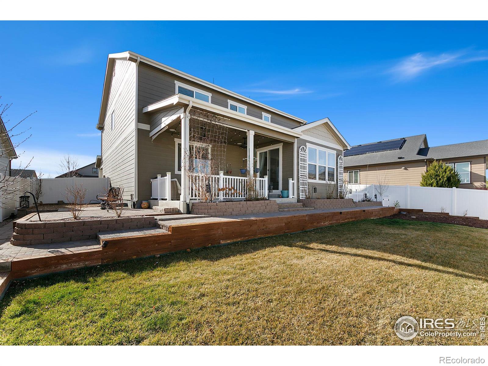 MLS Image #33 for 5481  carmon drive,windsor, Colorado