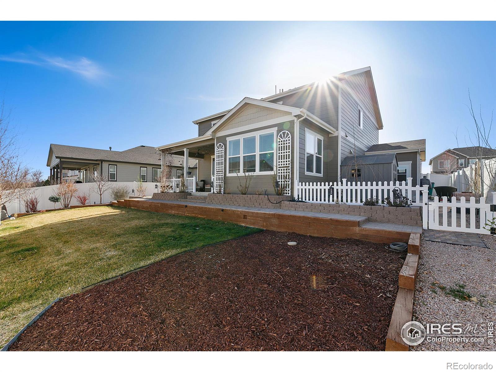 MLS Image #34 for 5481  carmon drive,windsor, Colorado