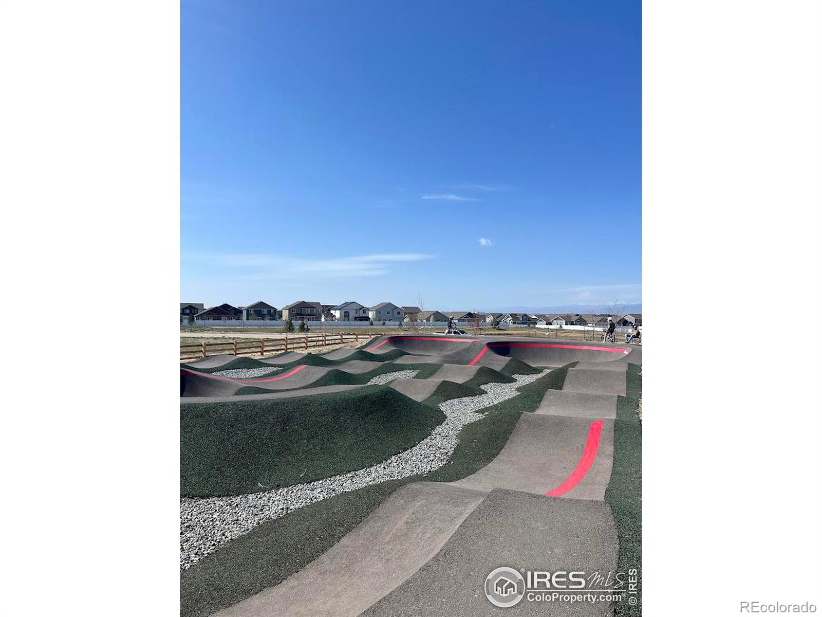 MLS Image #35 for 5481  carmon drive,windsor, Colorado