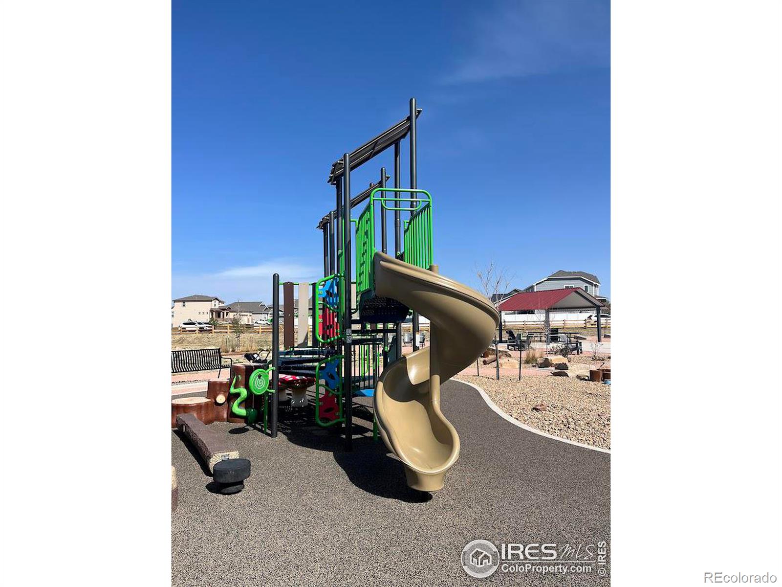 MLS Image #37 for 5481  carmon drive,windsor, Colorado