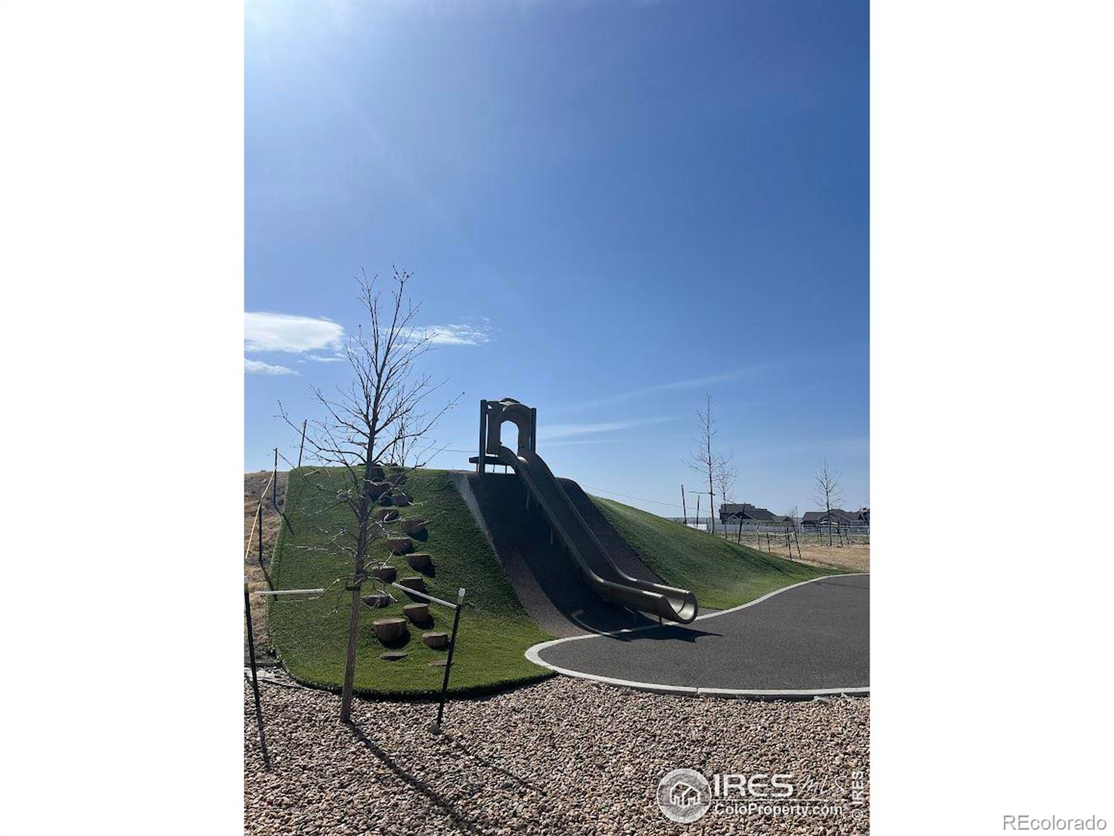 MLS Image #38 for 5481  carmon drive,windsor, Colorado