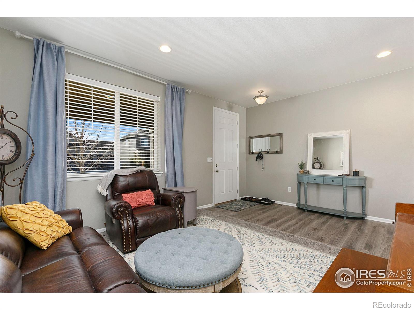 MLS Image #5 for 5481  carmon drive,windsor, Colorado
