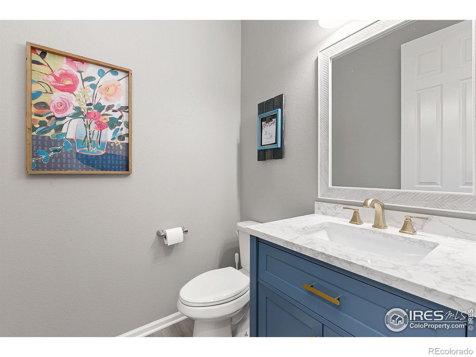 MLS Image #6 for 5481  carmon drive,windsor, Colorado
