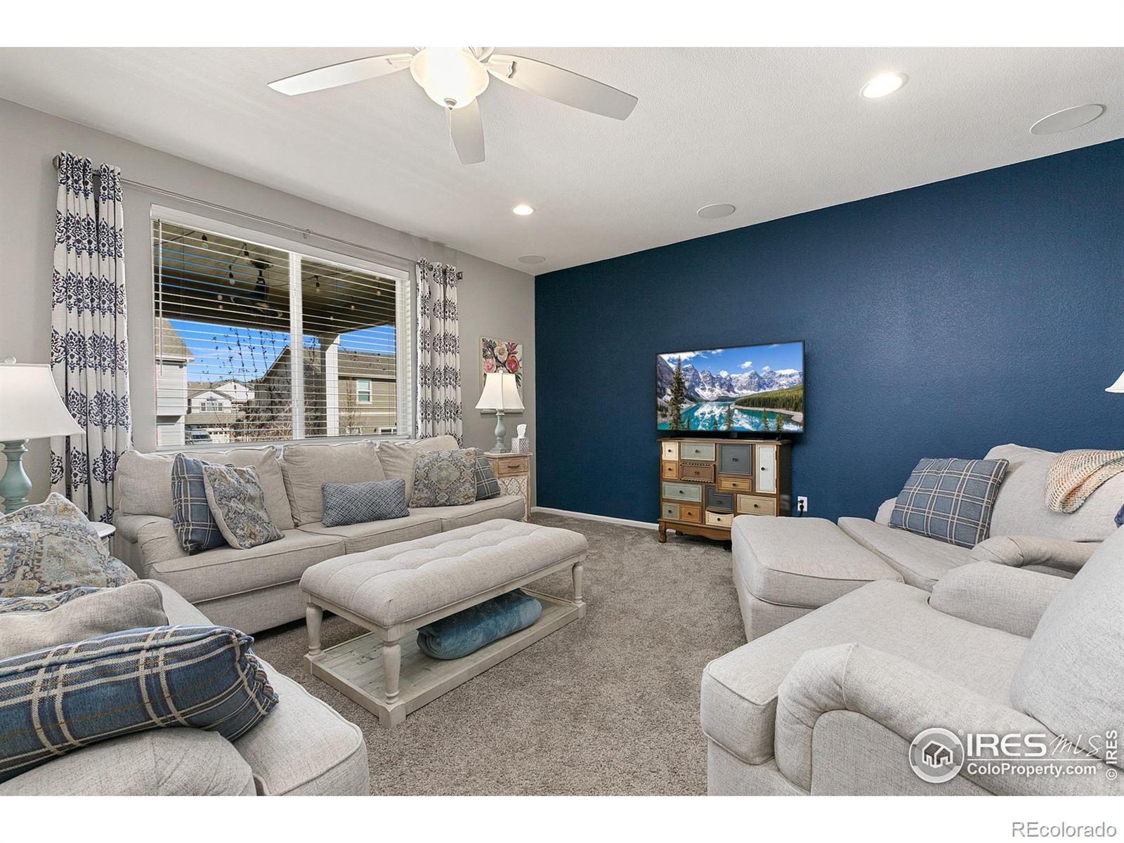 MLS Image #7 for 5481  carmon drive,windsor, Colorado