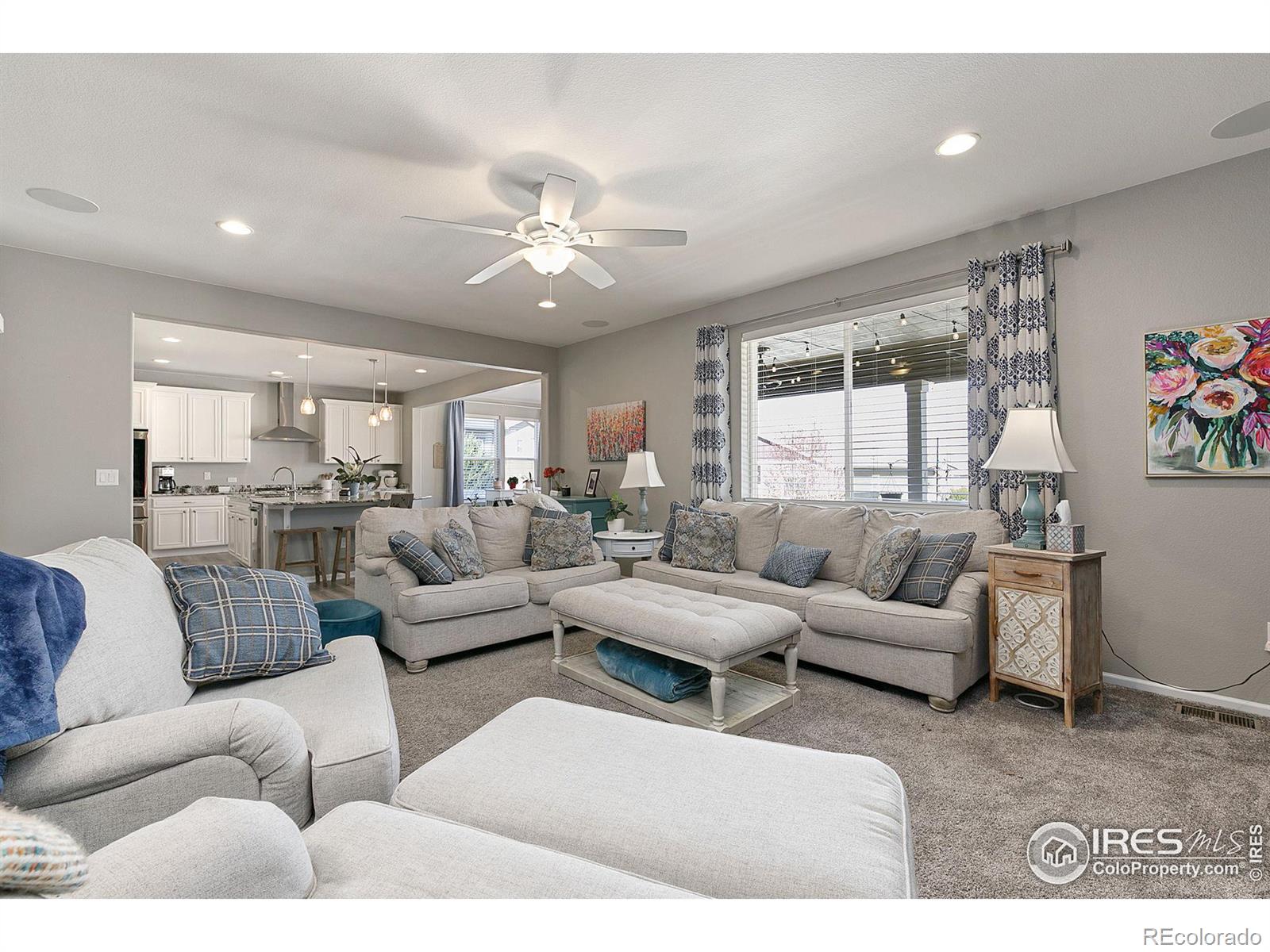 MLS Image #9 for 5481  carmon drive,windsor, Colorado