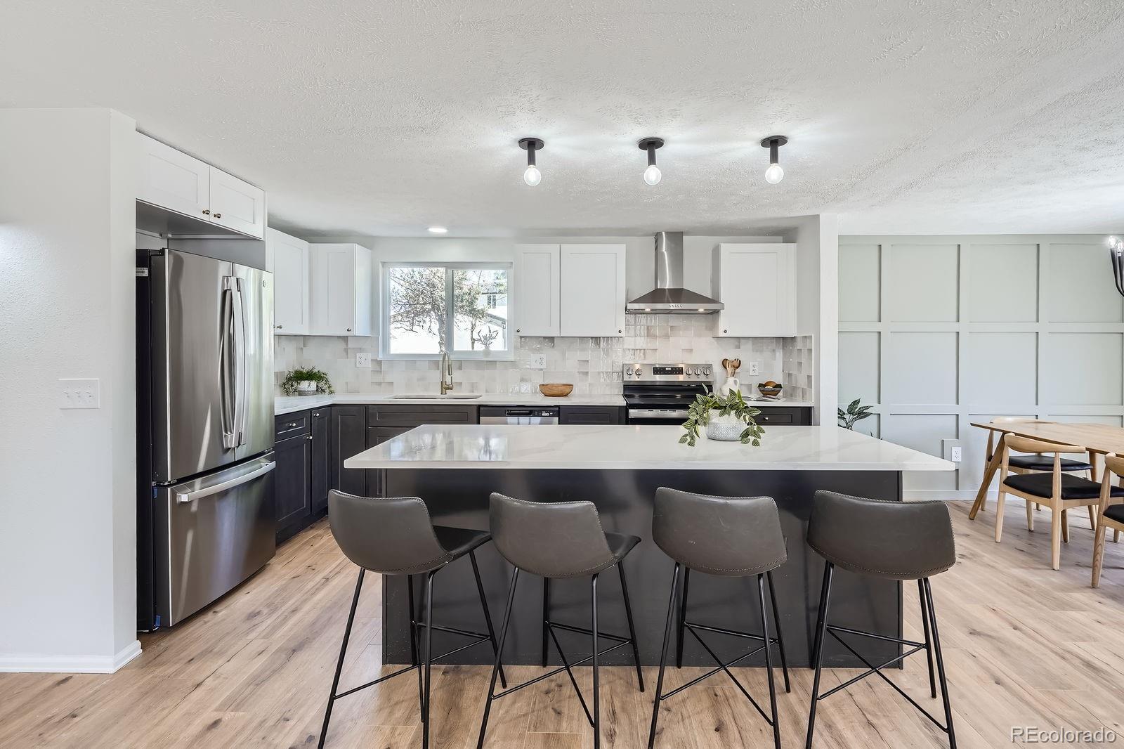 MLS Image #10 for 6100 w 92nd place,westminster, Colorado
