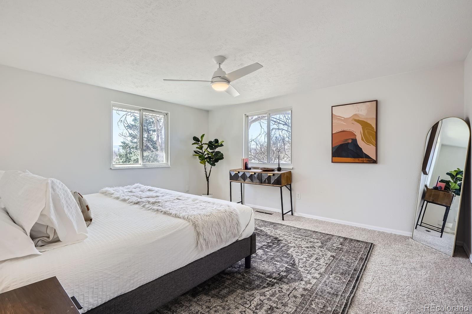MLS Image #12 for 6100 w 92nd place,westminster, Colorado