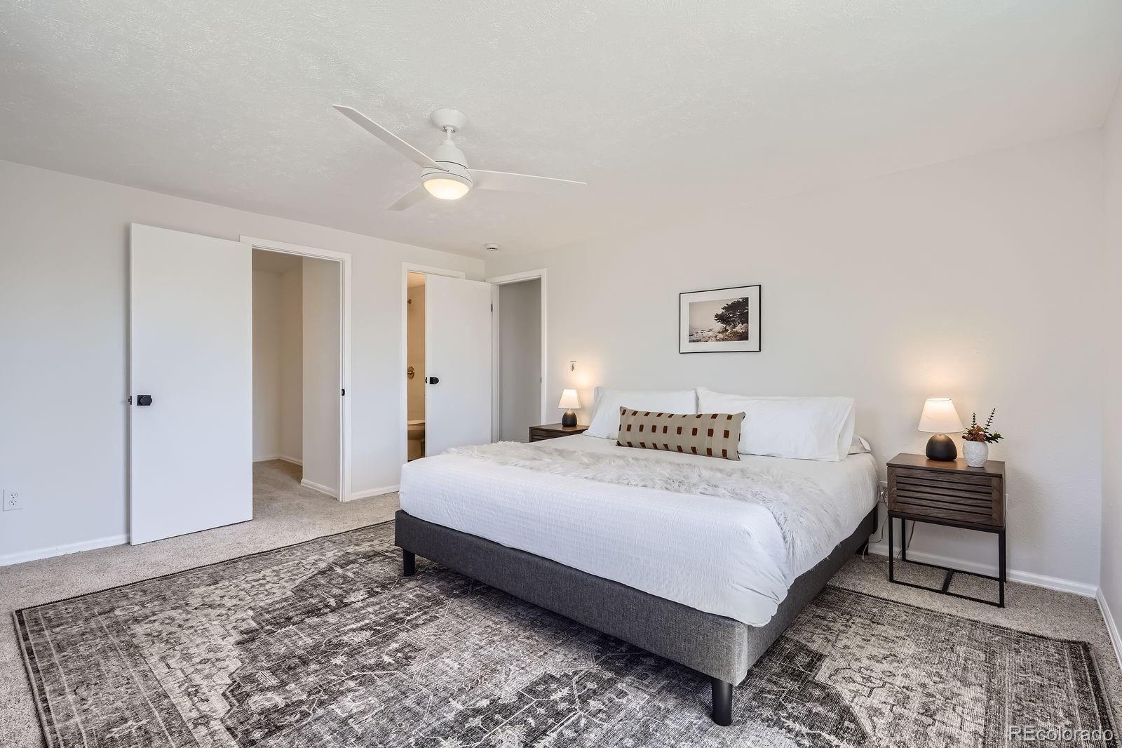 MLS Image #13 for 6100 w 92nd place,westminster, Colorado