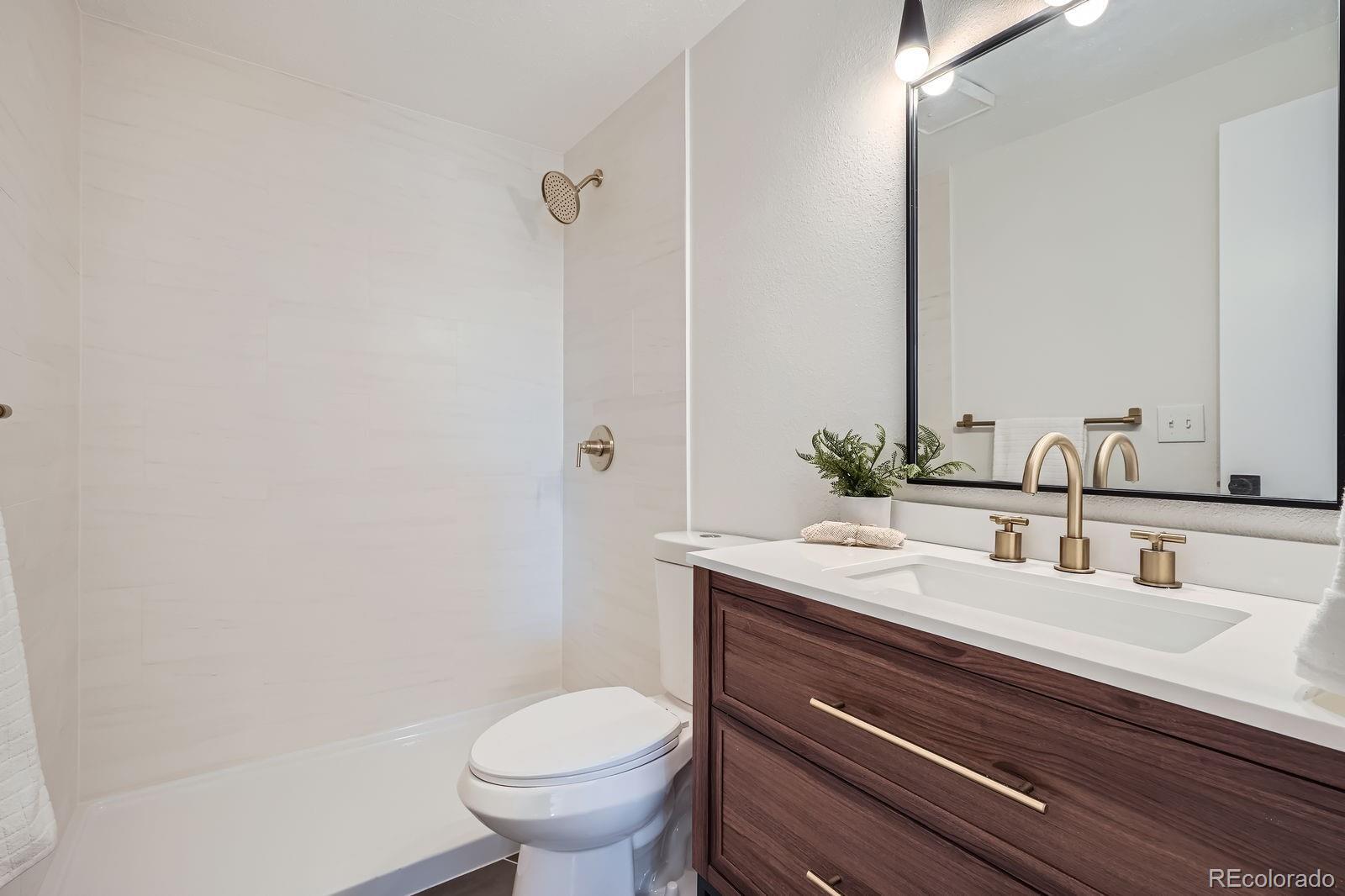 MLS Image #14 for 6100 w 92nd place,westminster, Colorado