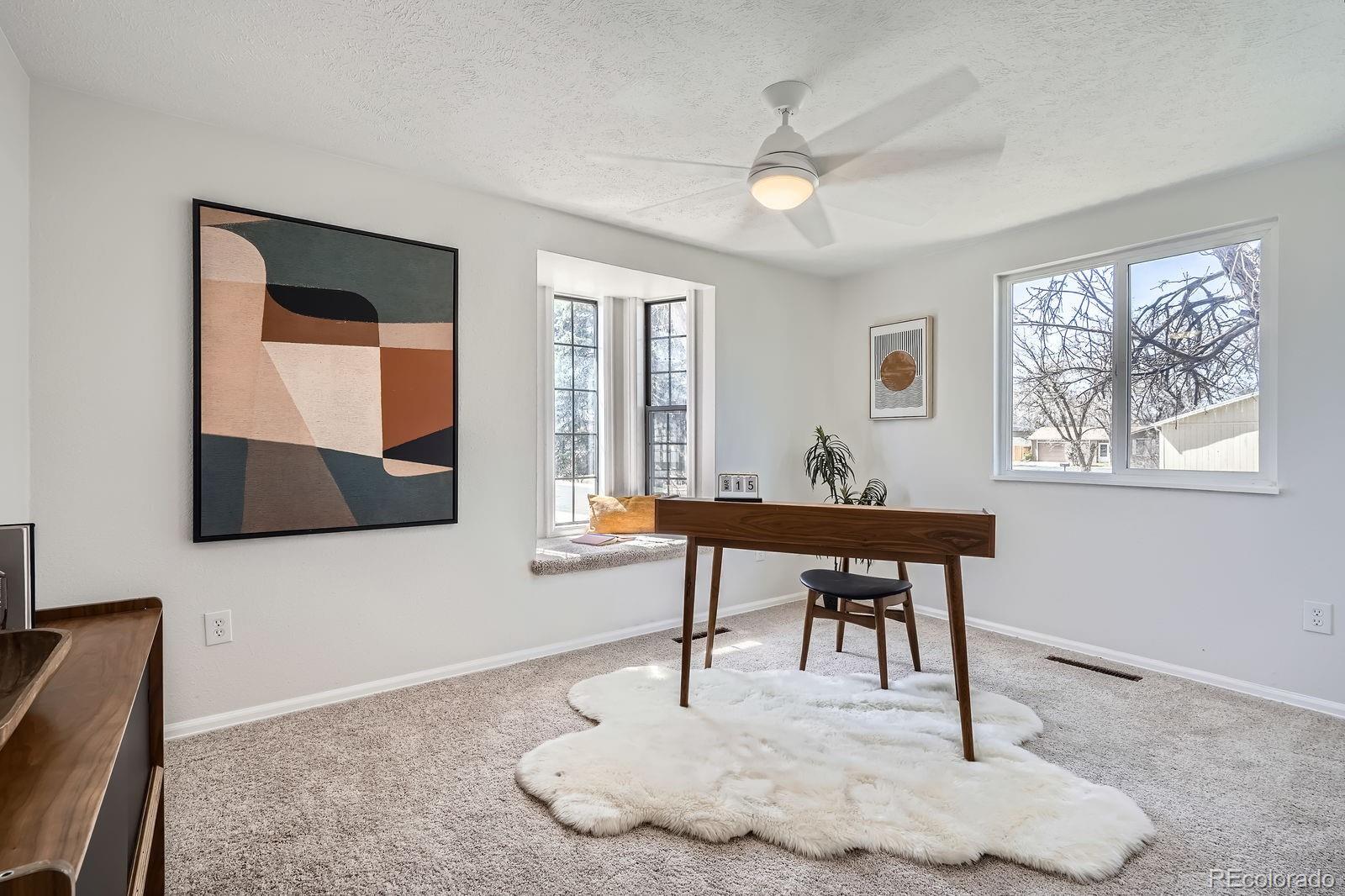 MLS Image #15 for 6100 w 92nd place,westminster, Colorado