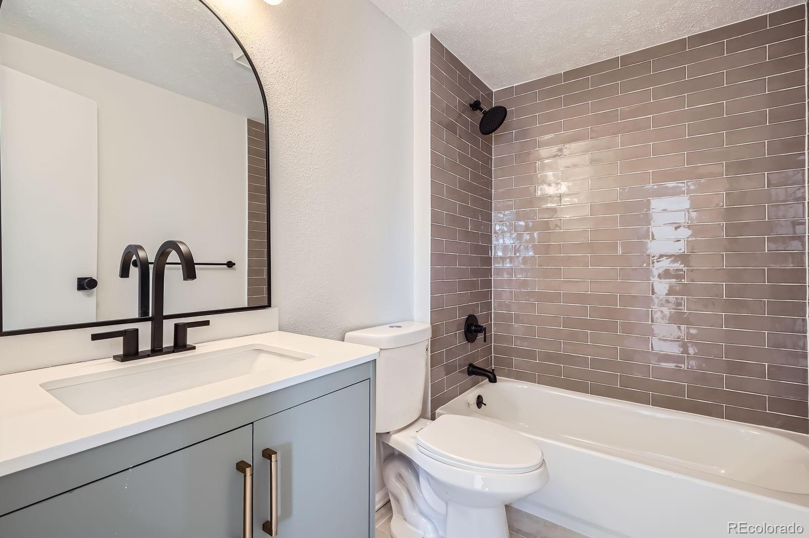 MLS Image #16 for 6100 w 92nd place,westminster, Colorado