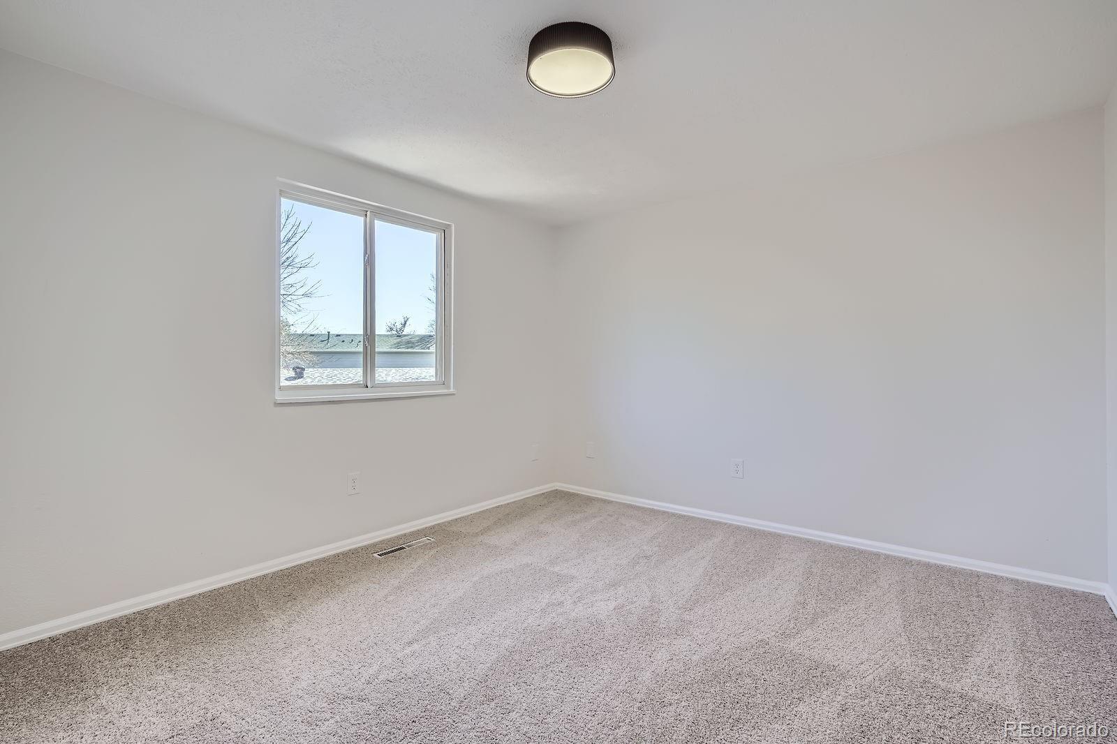MLS Image #19 for 6100 w 92nd place,westminster, Colorado