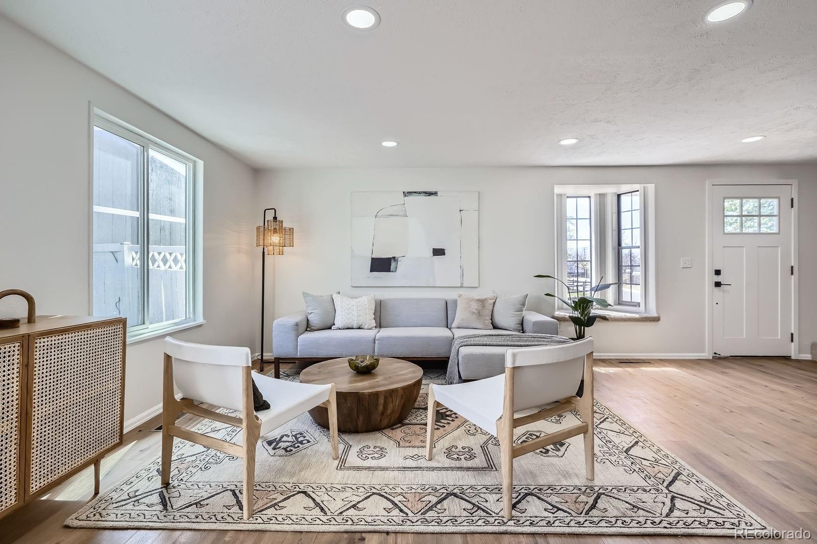 MLS Image #2 for 6100 w 92nd place,westminster, Colorado