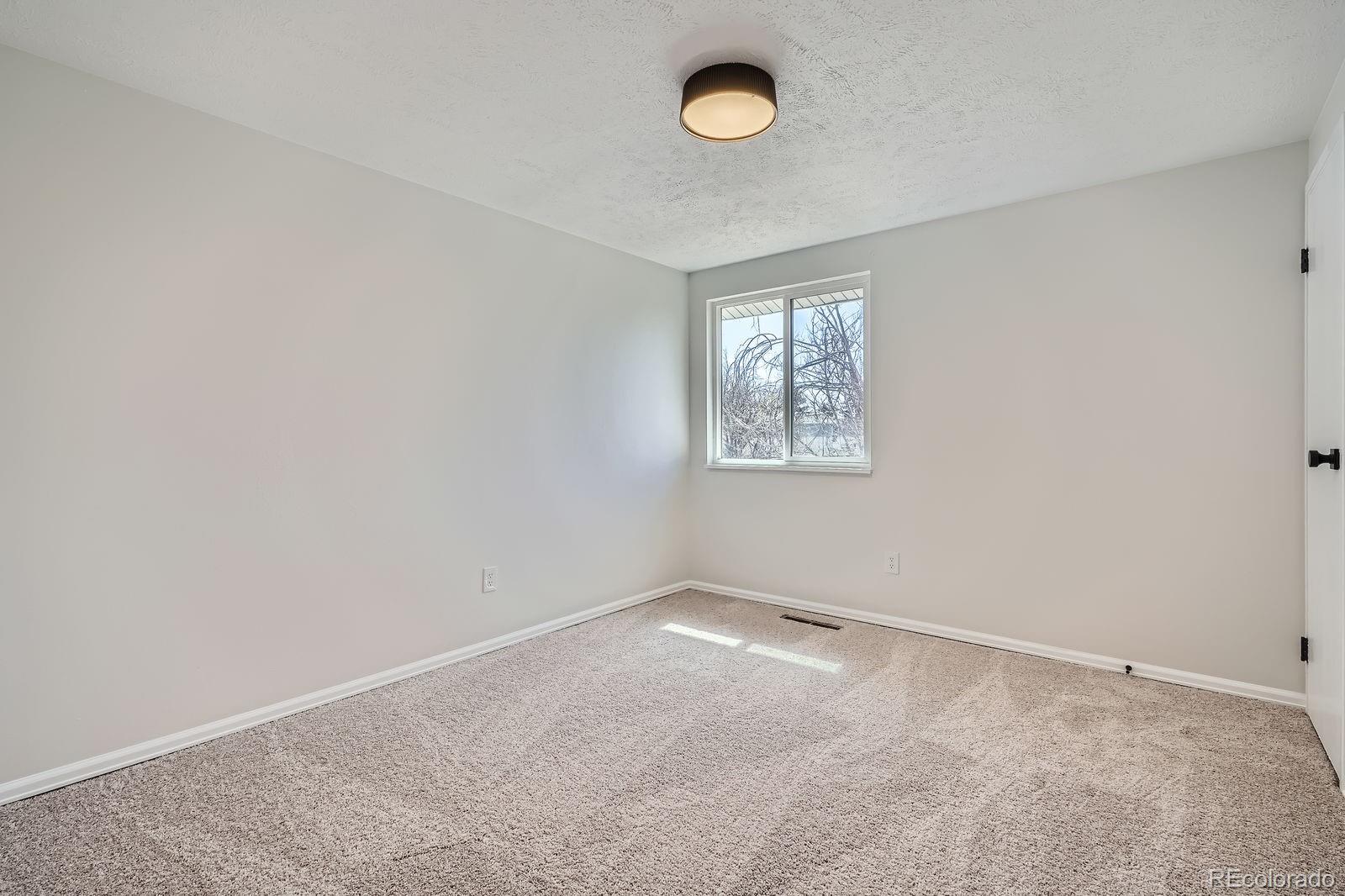 MLS Image #20 for 6100 w 92nd place,westminster, Colorado