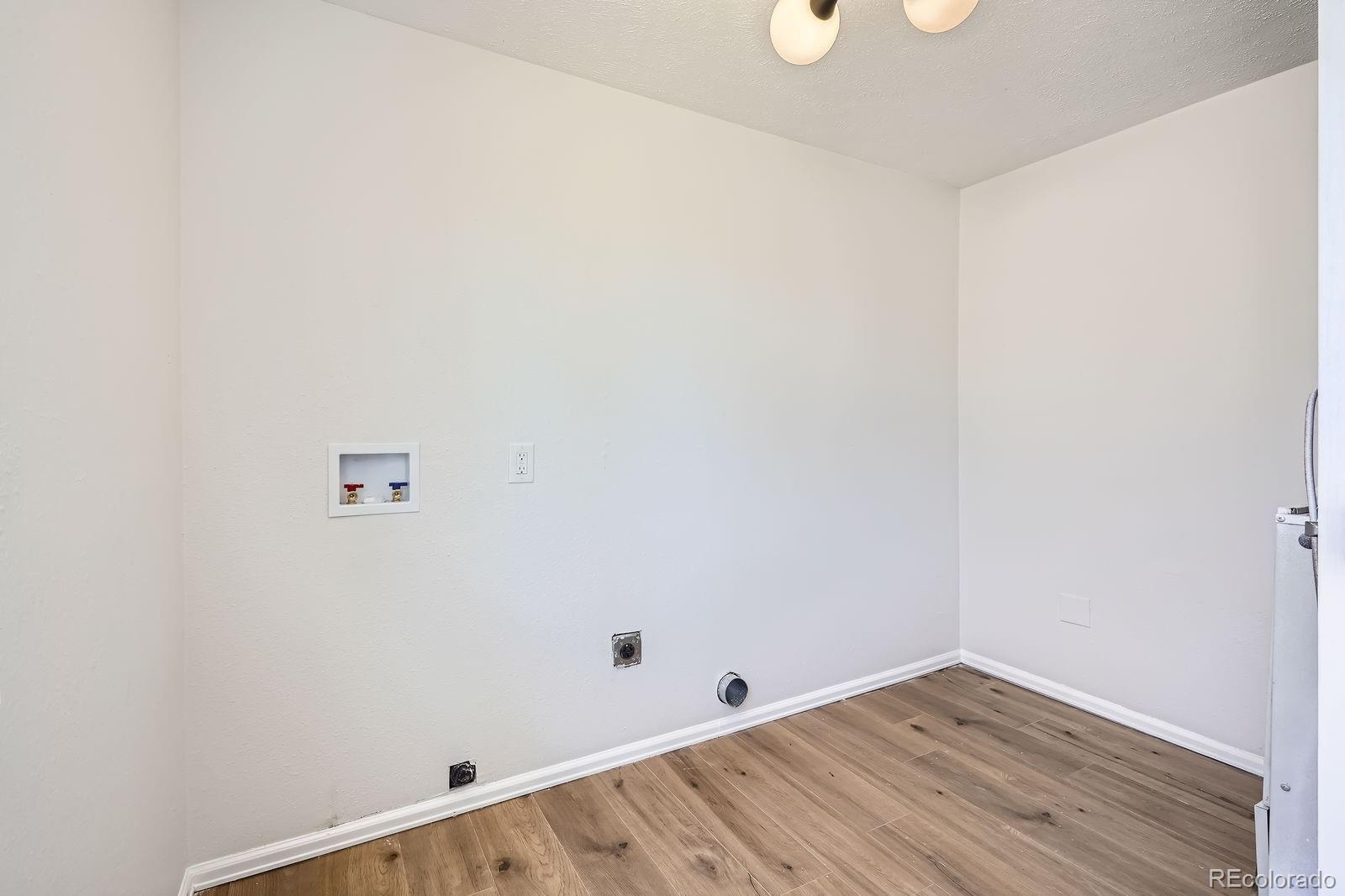 MLS Image #21 for 6100 w 92nd place,westminster, Colorado