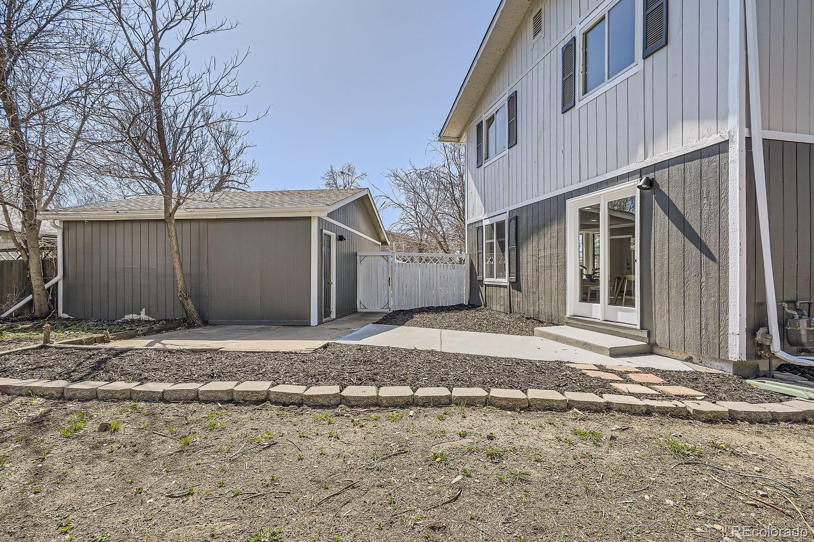 MLS Image #22 for 6100 w 92nd place,westminster, Colorado