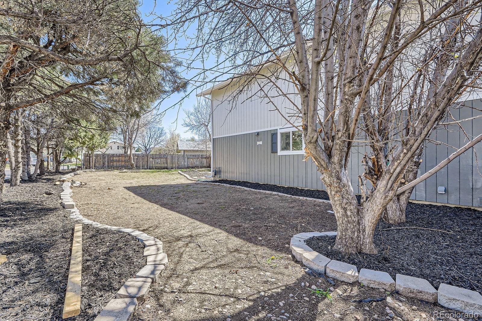 MLS Image #24 for 6100 w 92nd place,westminster, Colorado