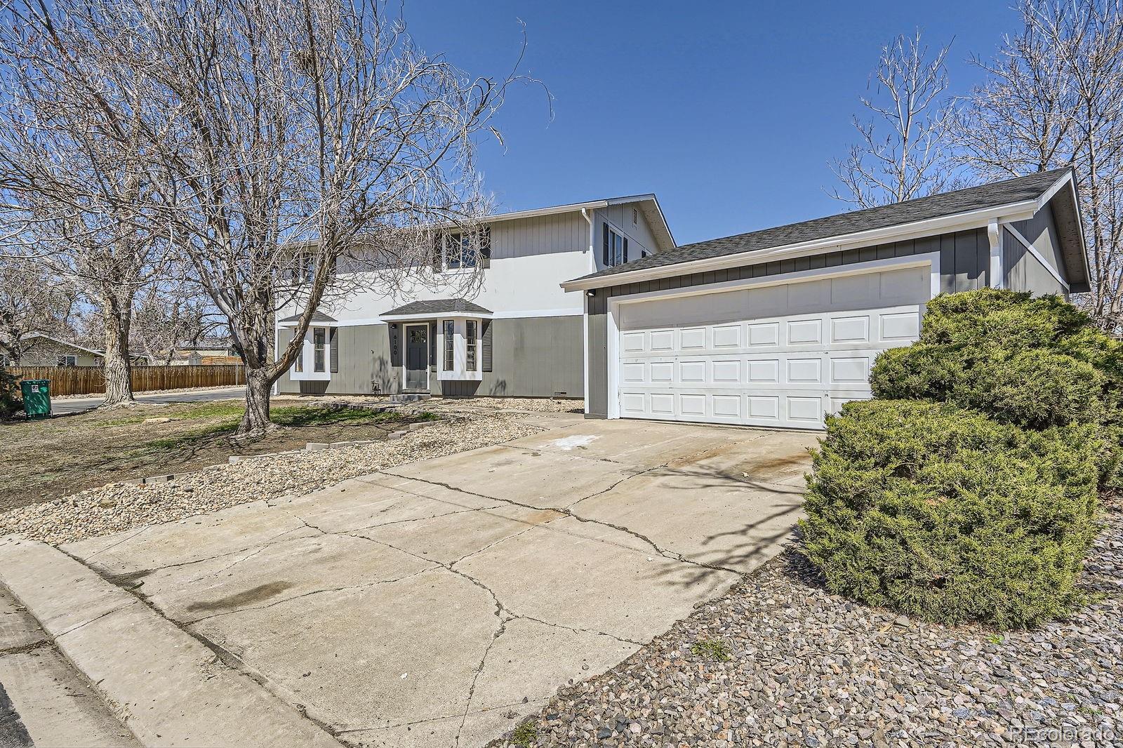 MLS Image #25 for 6100 w 92nd place,westminster, Colorado