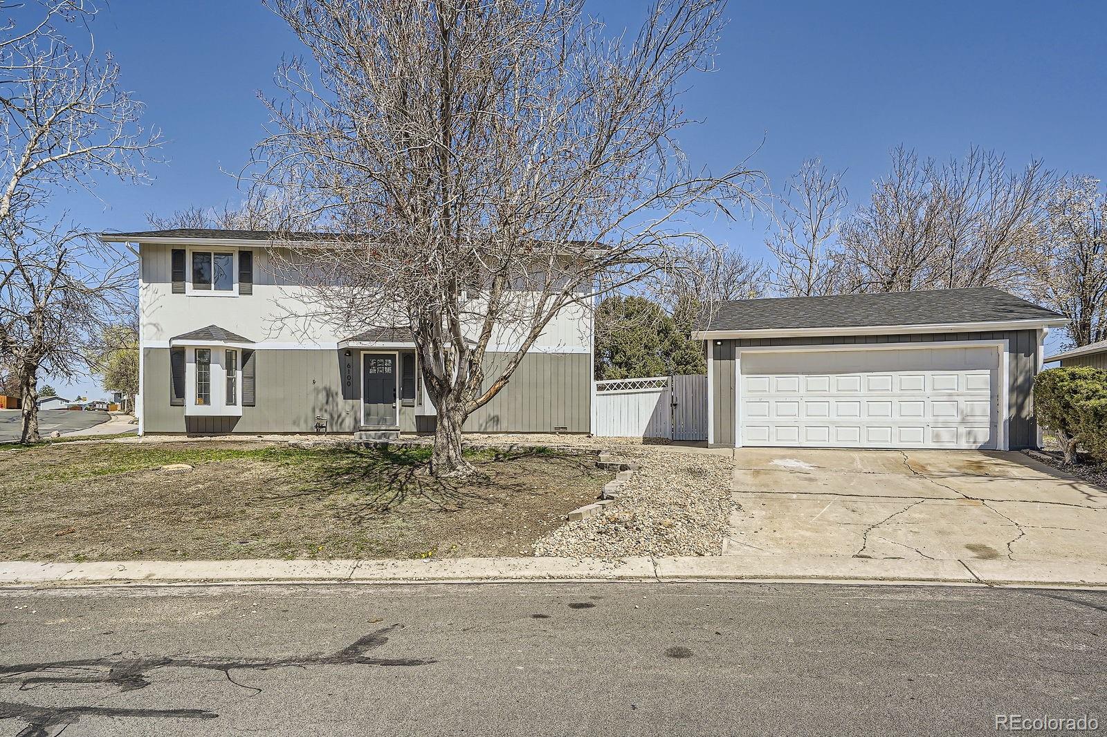 MLS Image #26 for 6100 w 92nd place,westminster, Colorado