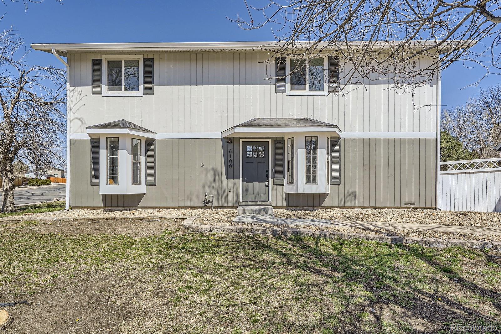 MLS Image #27 for 6100 w 92nd place,westminster, Colorado
