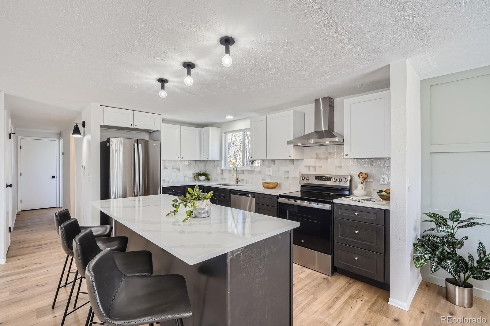 MLS Image #3 for 6100 w 92nd place,westminster, Colorado