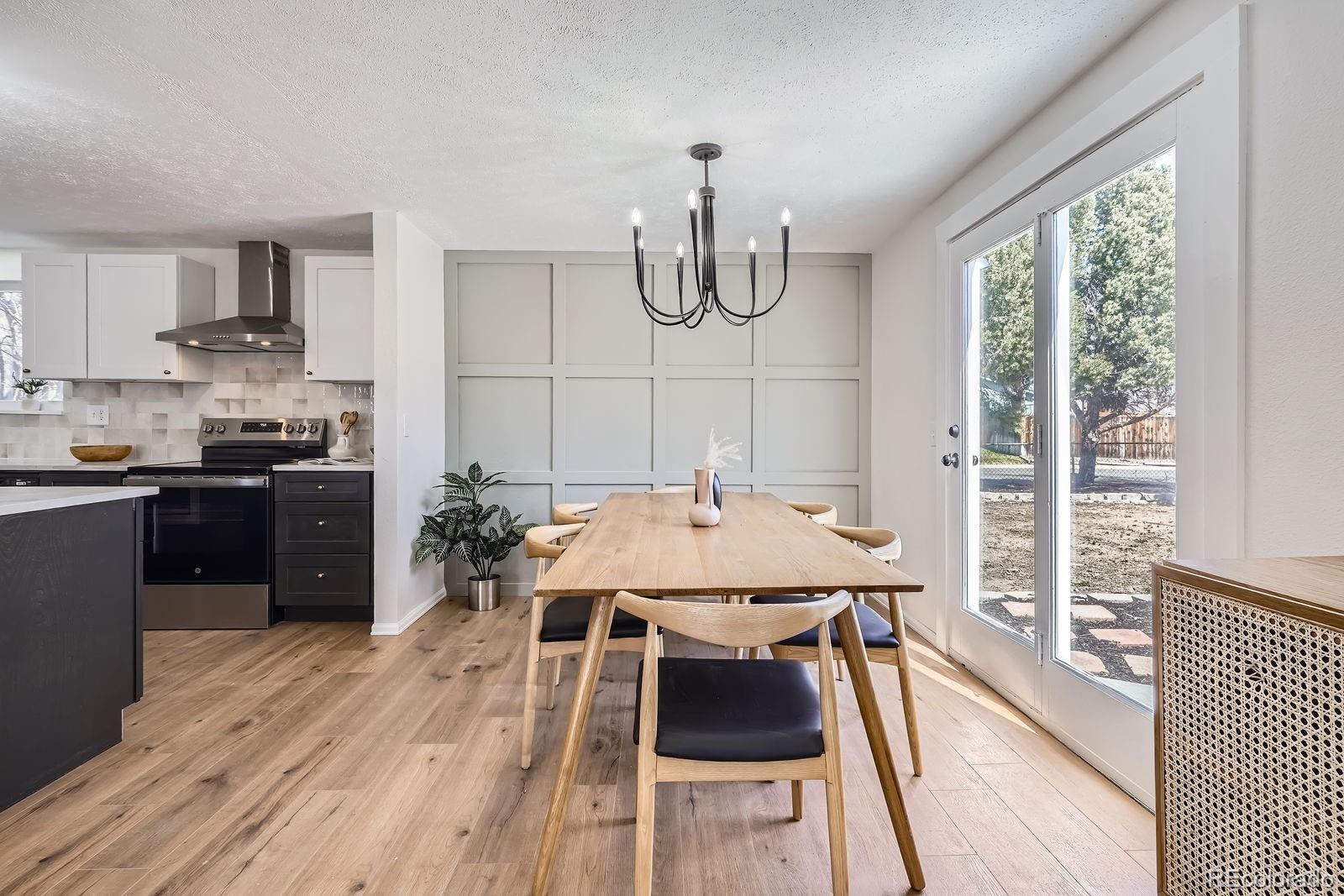 MLS Image #4 for 6100 w 92nd place,westminster, Colorado