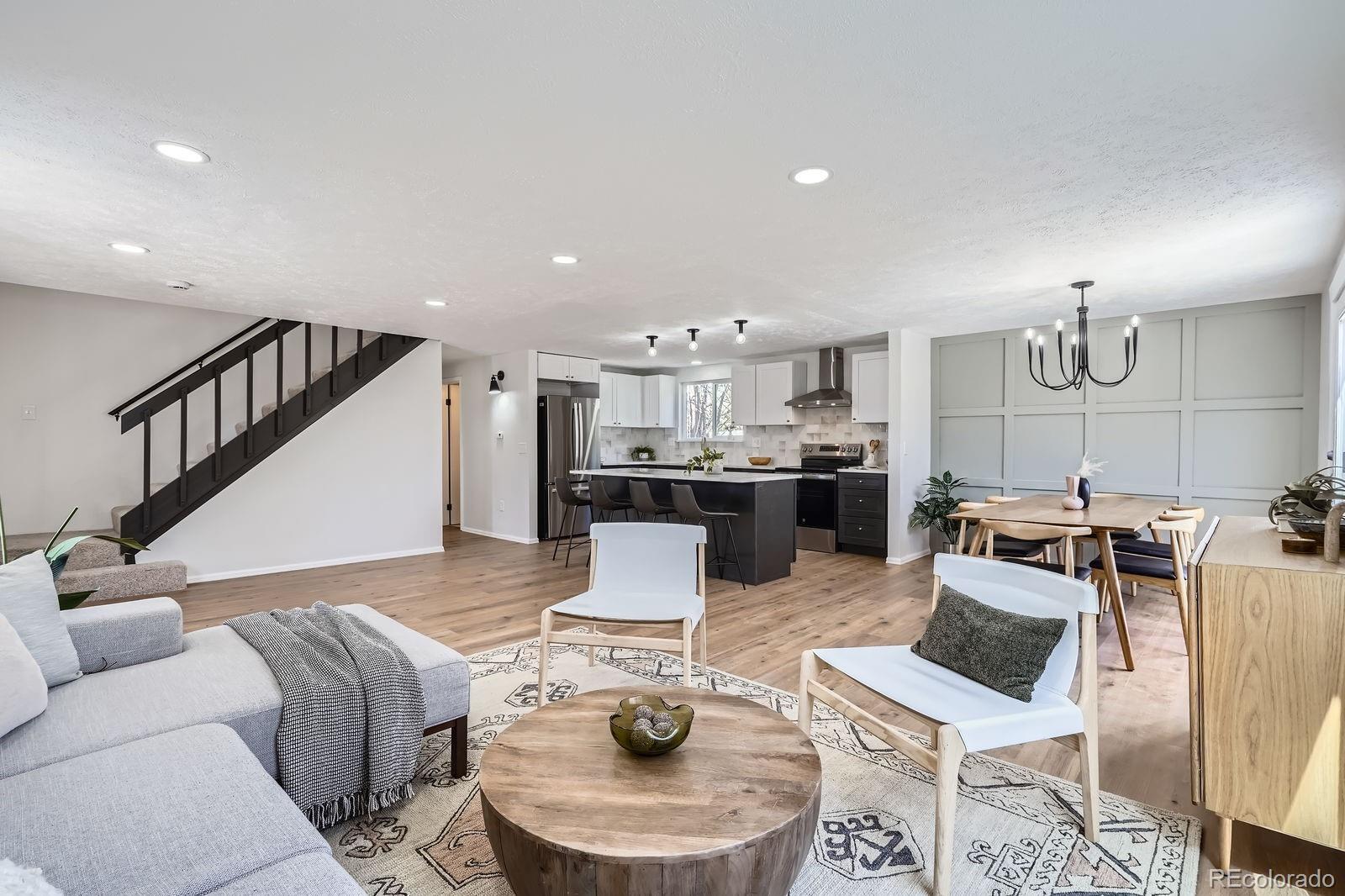 MLS Image #5 for 6100 w 92nd place,westminster, Colorado