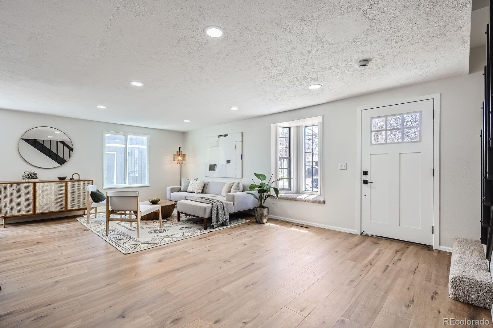 MLS Image #6 for 6100 w 92nd place,westminster, Colorado