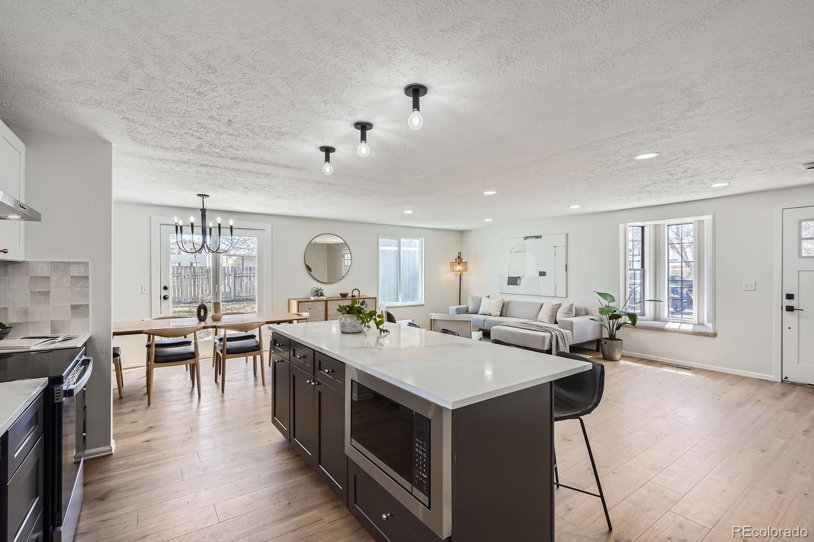 MLS Image #8 for 6100 w 92nd place,westminster, Colorado