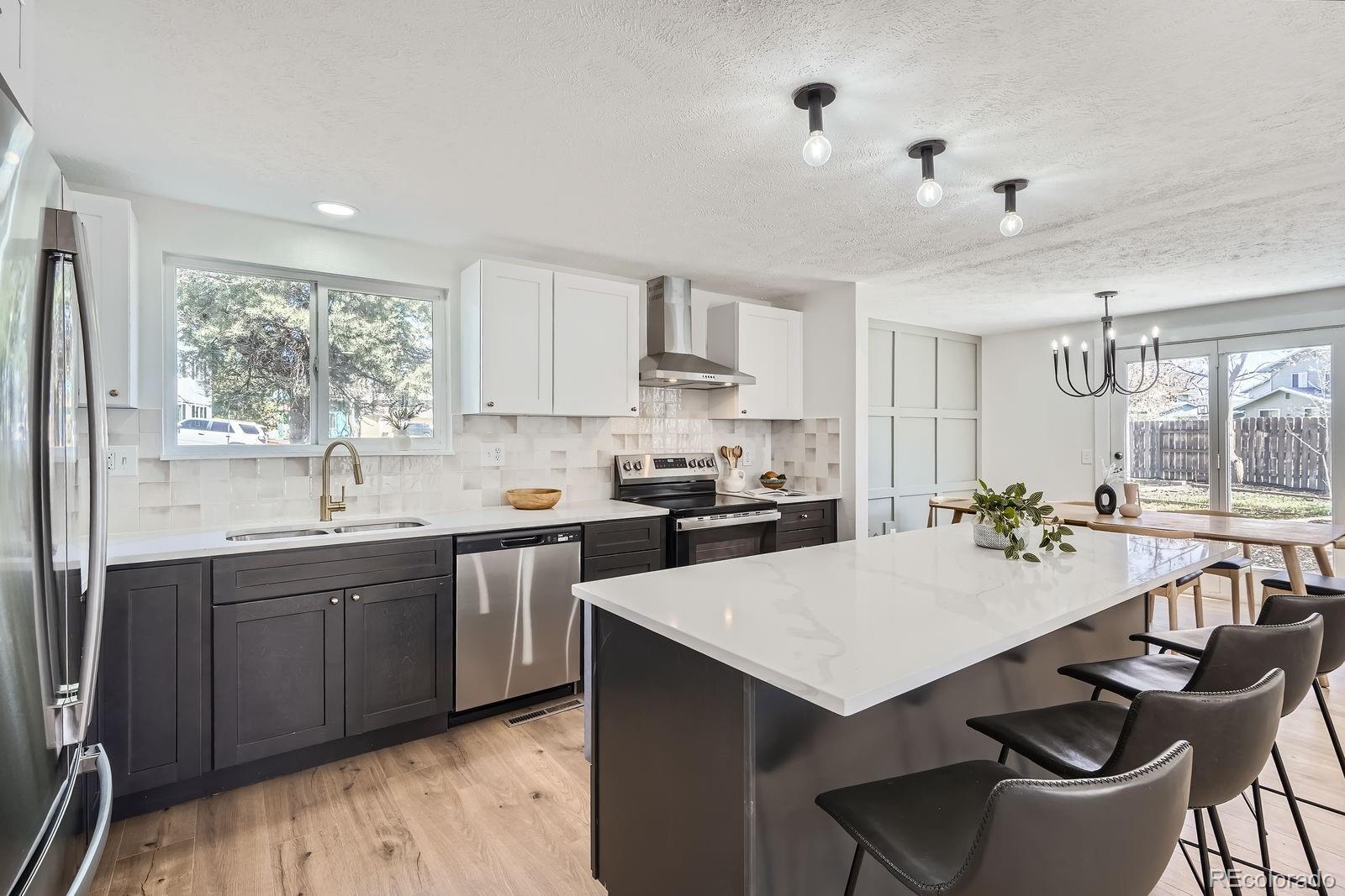 MLS Image #9 for 6100 w 92nd place,westminster, Colorado