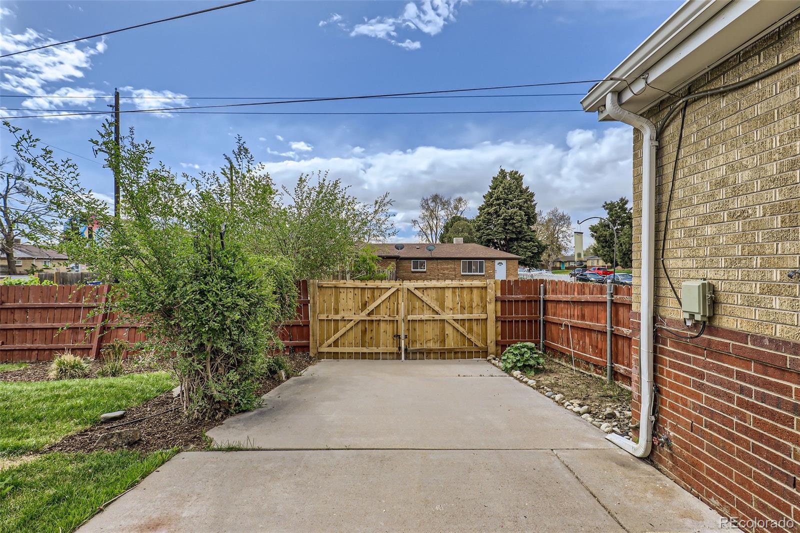 MLS Image #26 for 3600  olive street,denver, Colorado