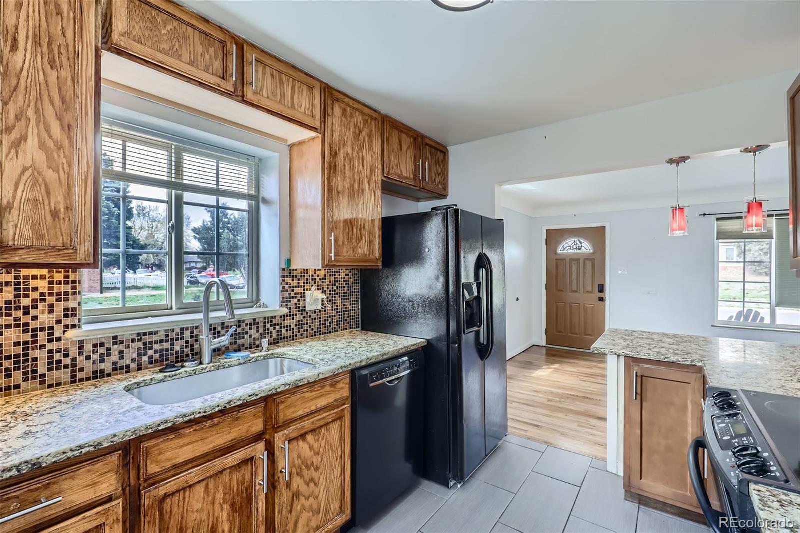 MLS Image #7 for 3600  olive street,denver, Colorado