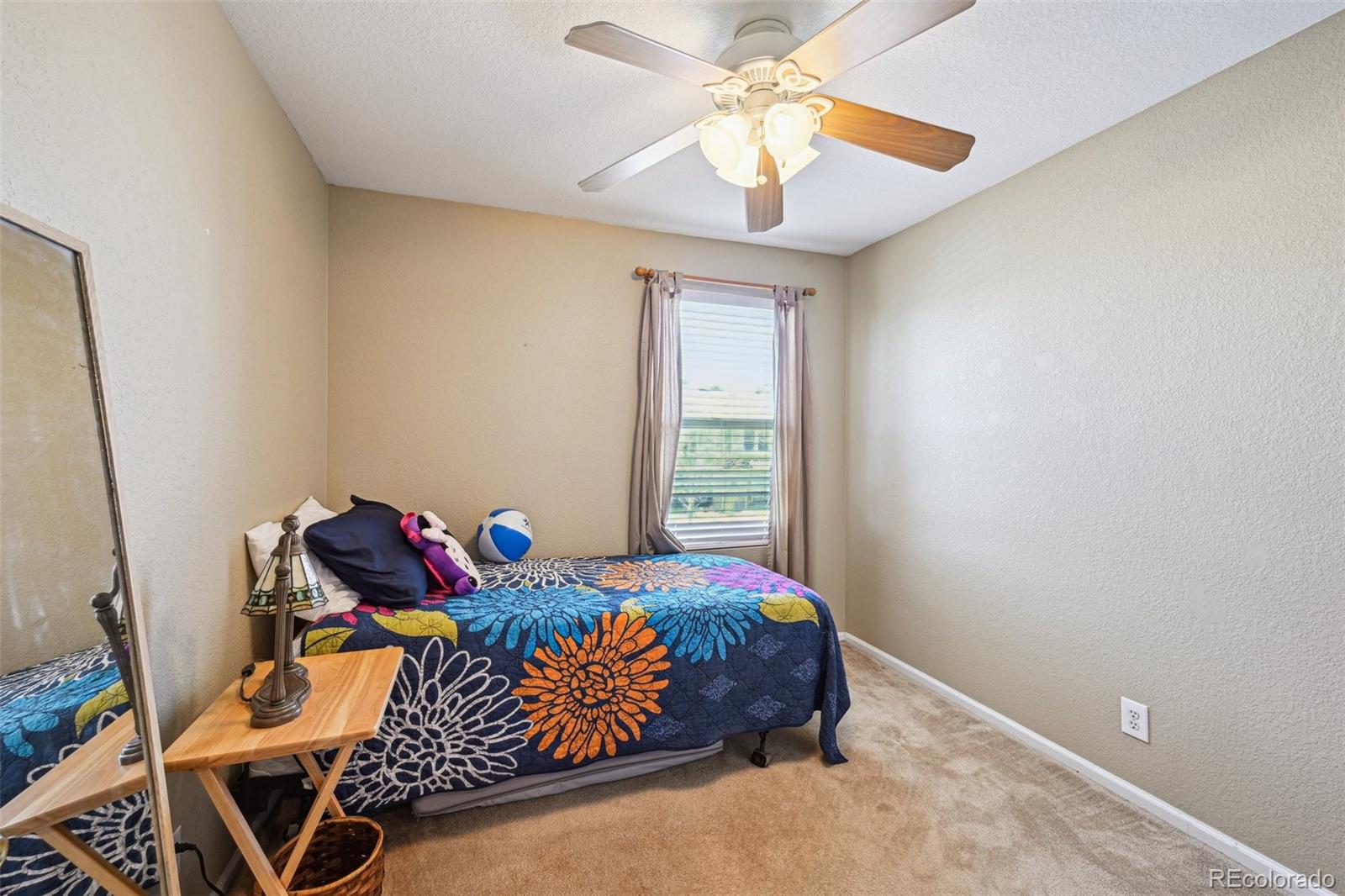 MLS Image #11 for 5786  biscay street,denver, Colorado