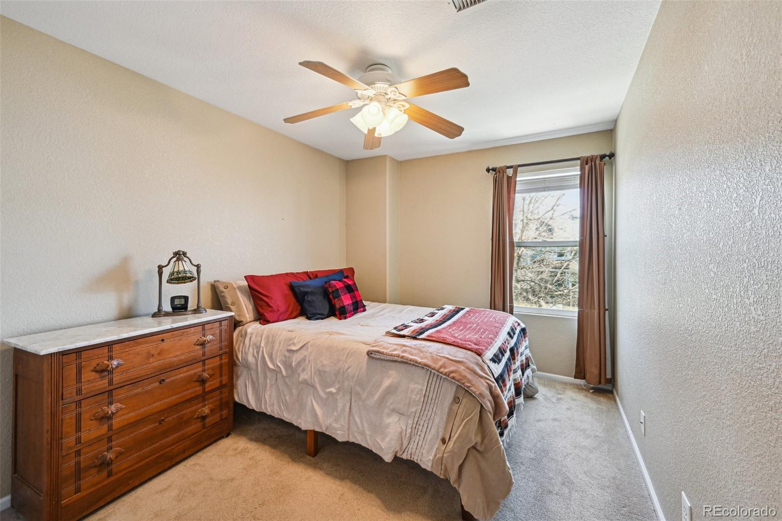 MLS Image #12 for 5786  biscay street,denver, Colorado
