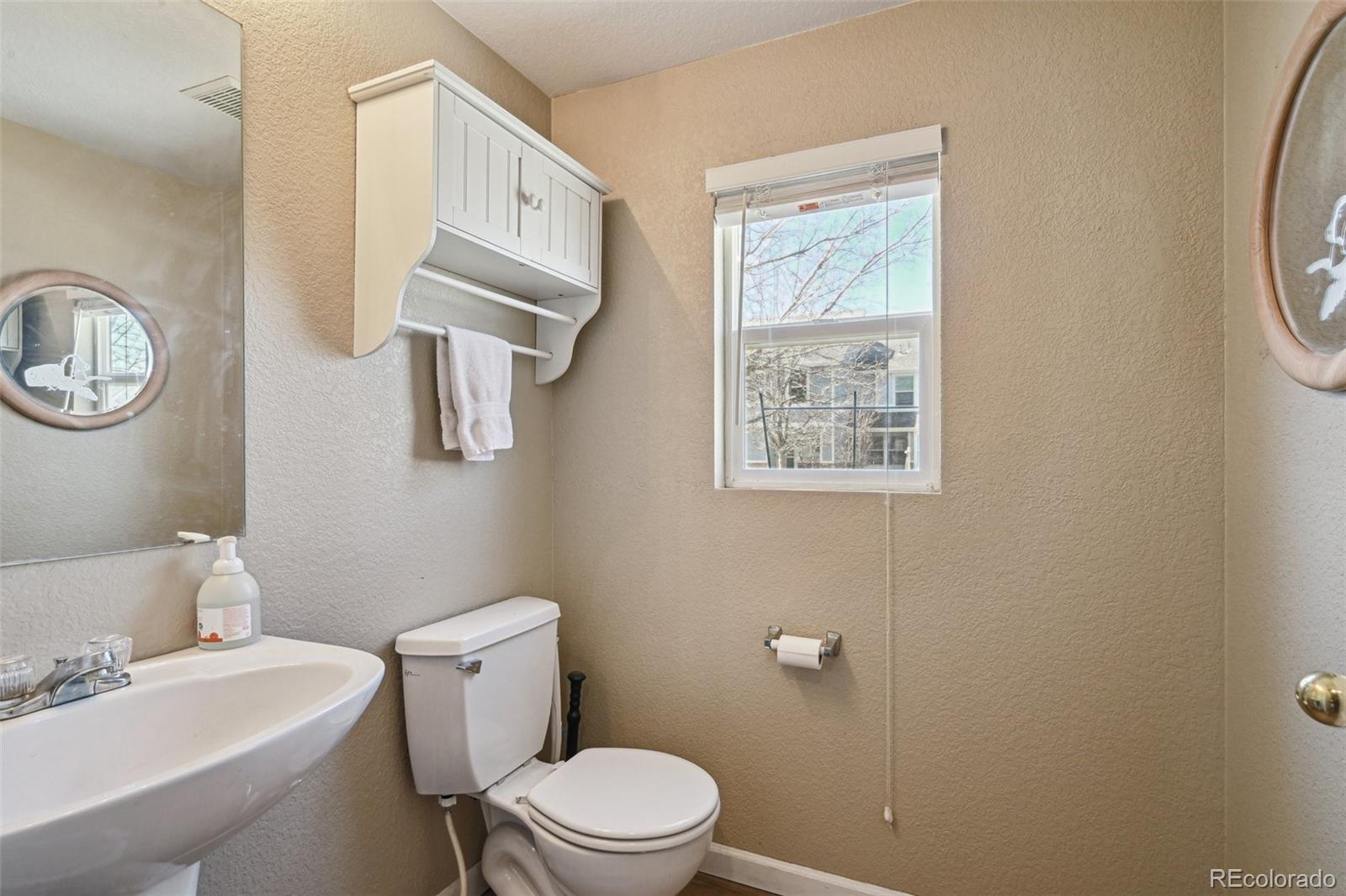 MLS Image #14 for 5786  biscay street,denver, Colorado
