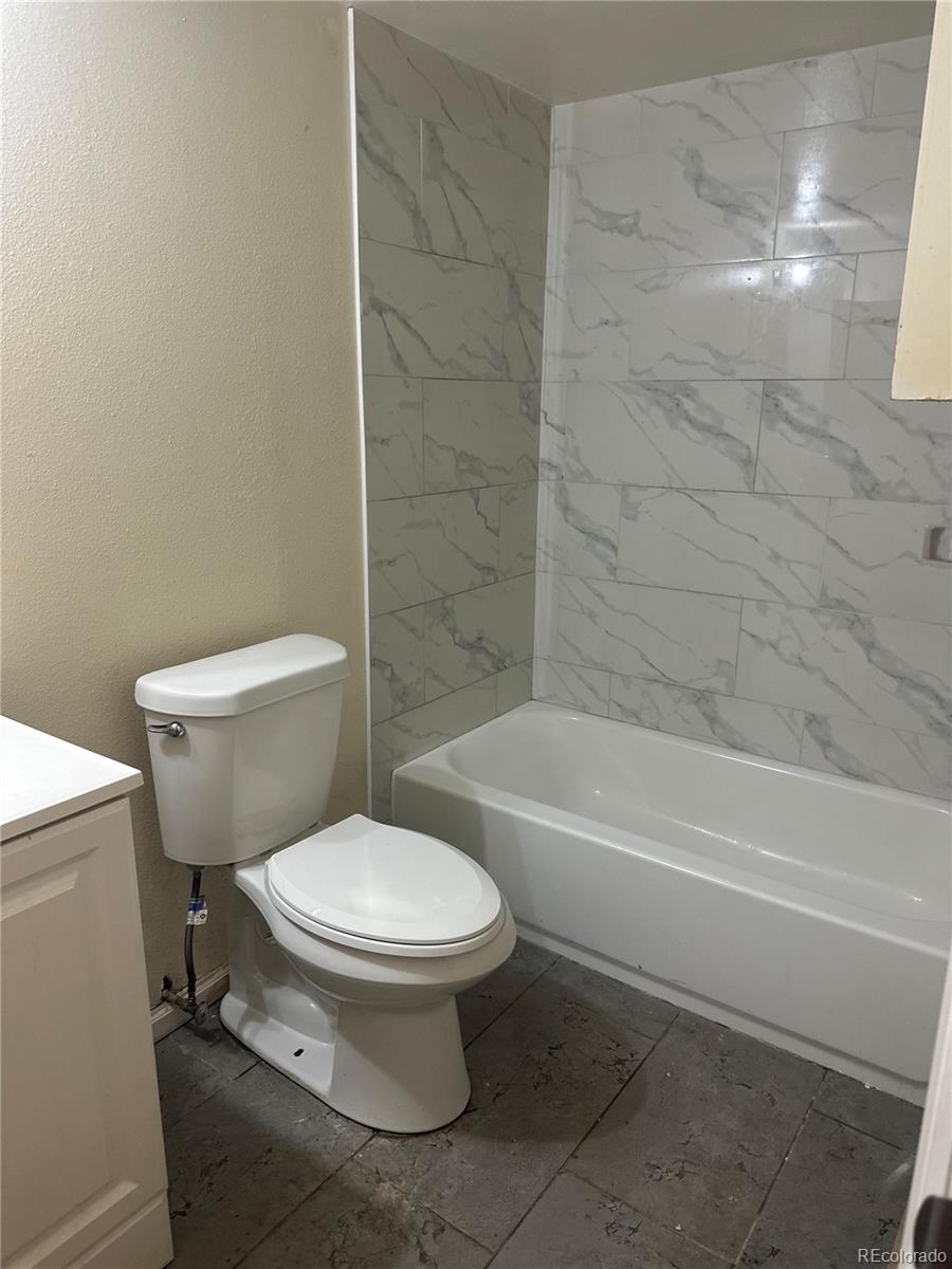 MLS Image #1 for 14602 e 2nd avenue,aurora, Colorado