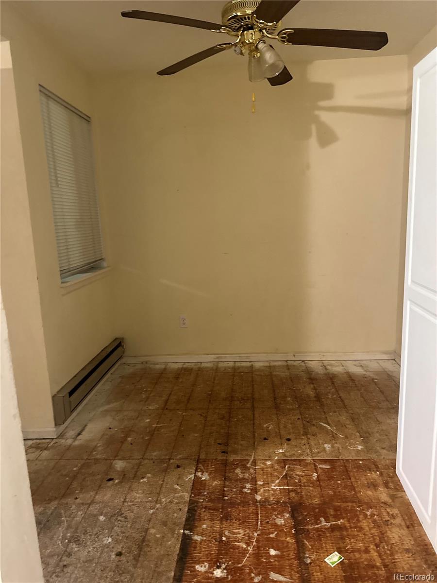 MLS Image #11 for 14602 e 2nd avenue,aurora, Colorado