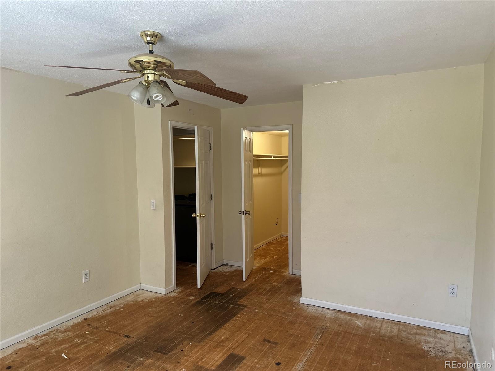 MLS Image #4 for 14602 e 2nd avenue,aurora, Colorado