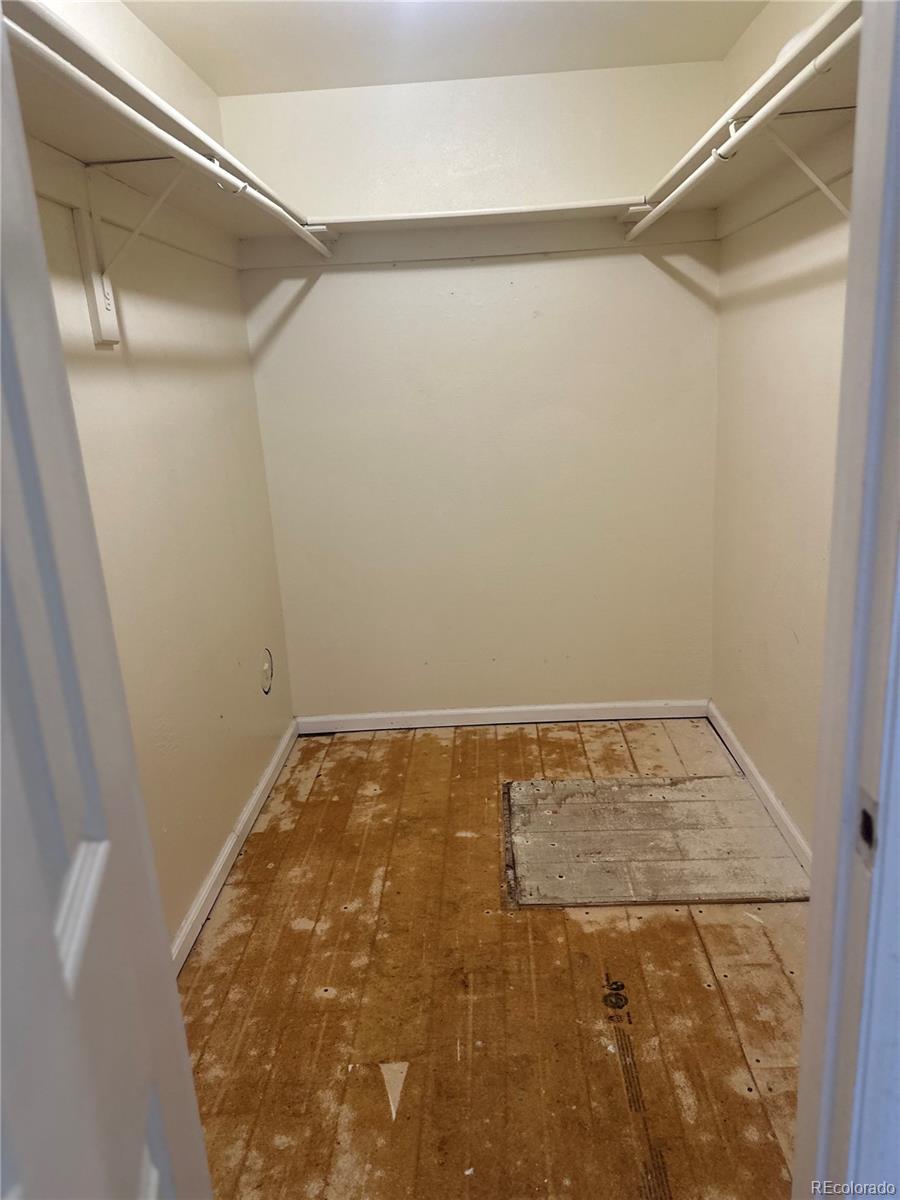 MLS Image #5 for 14602 e 2nd avenue,aurora, Colorado
